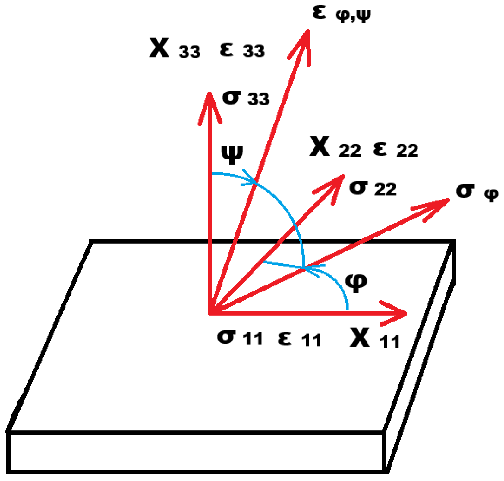 Materials 14 06791 g001