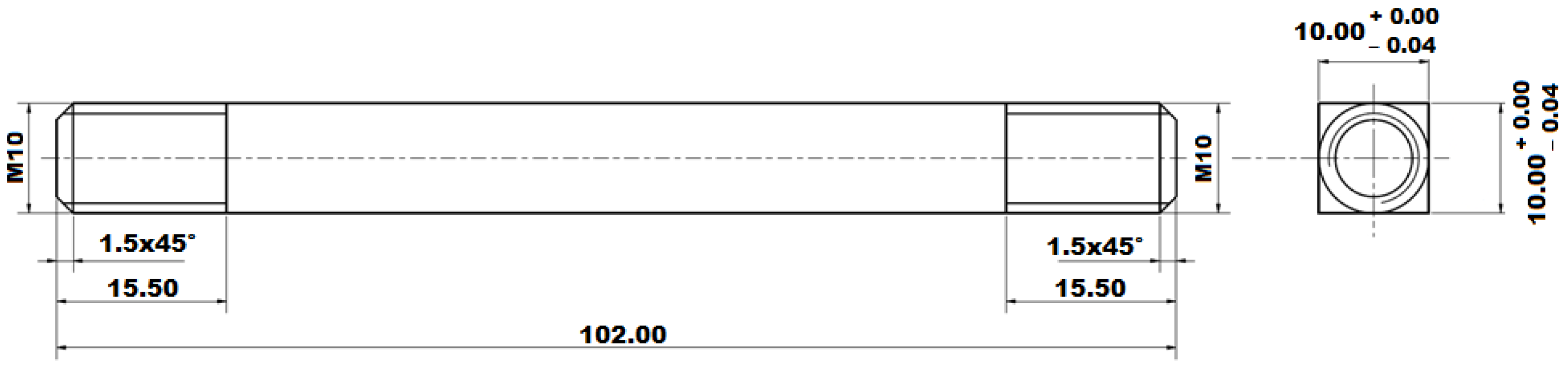 Materials 14 06791 g002
