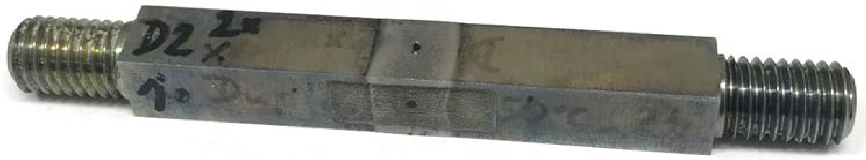 Materials 14 06791 g003