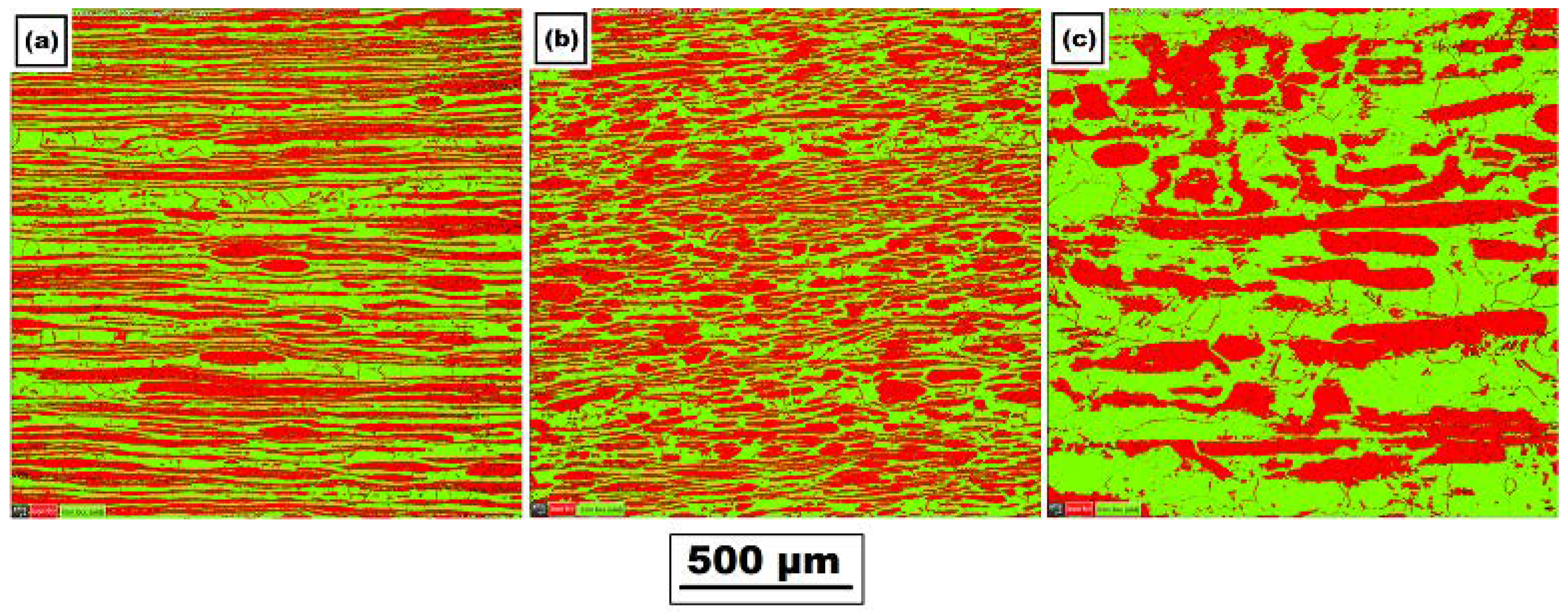 Materials 14 06791 g005