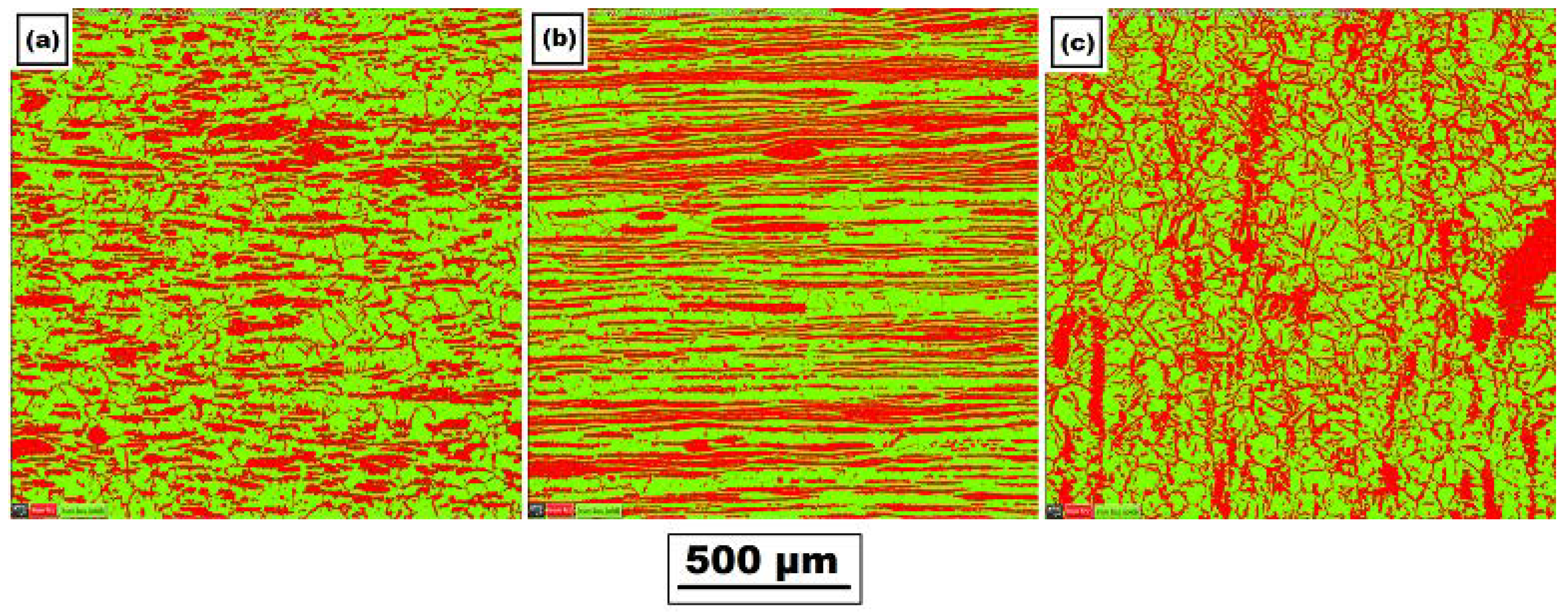 Materials 14 06791 g006