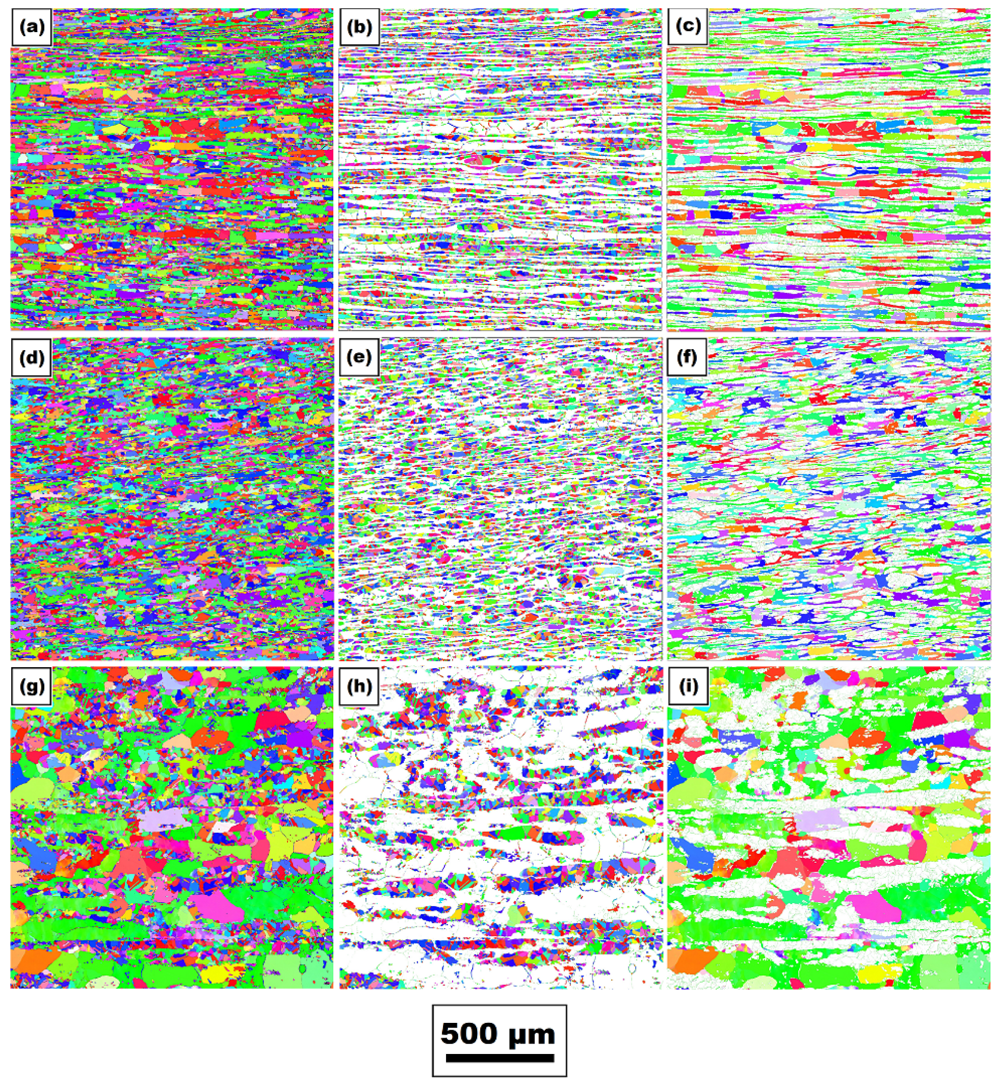 Materials 14 06791 g007