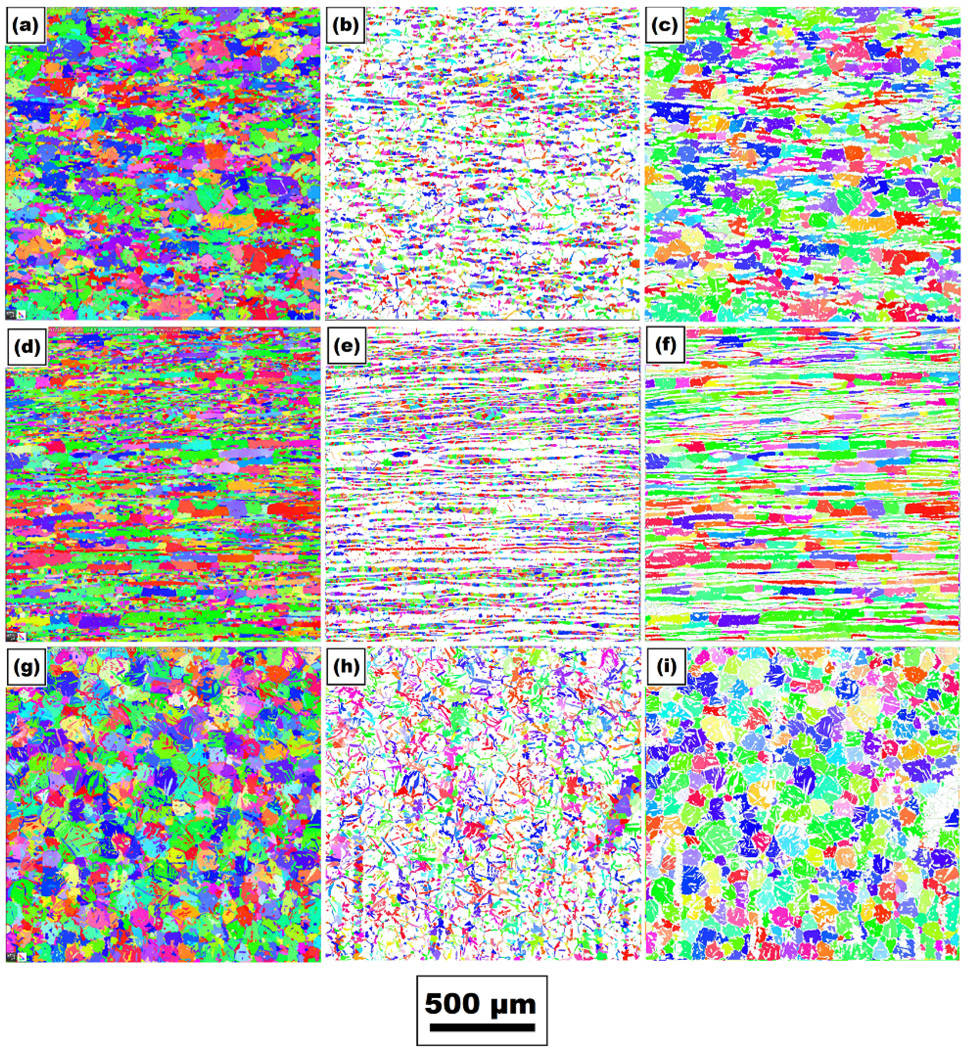 Materials 14 06791 g008