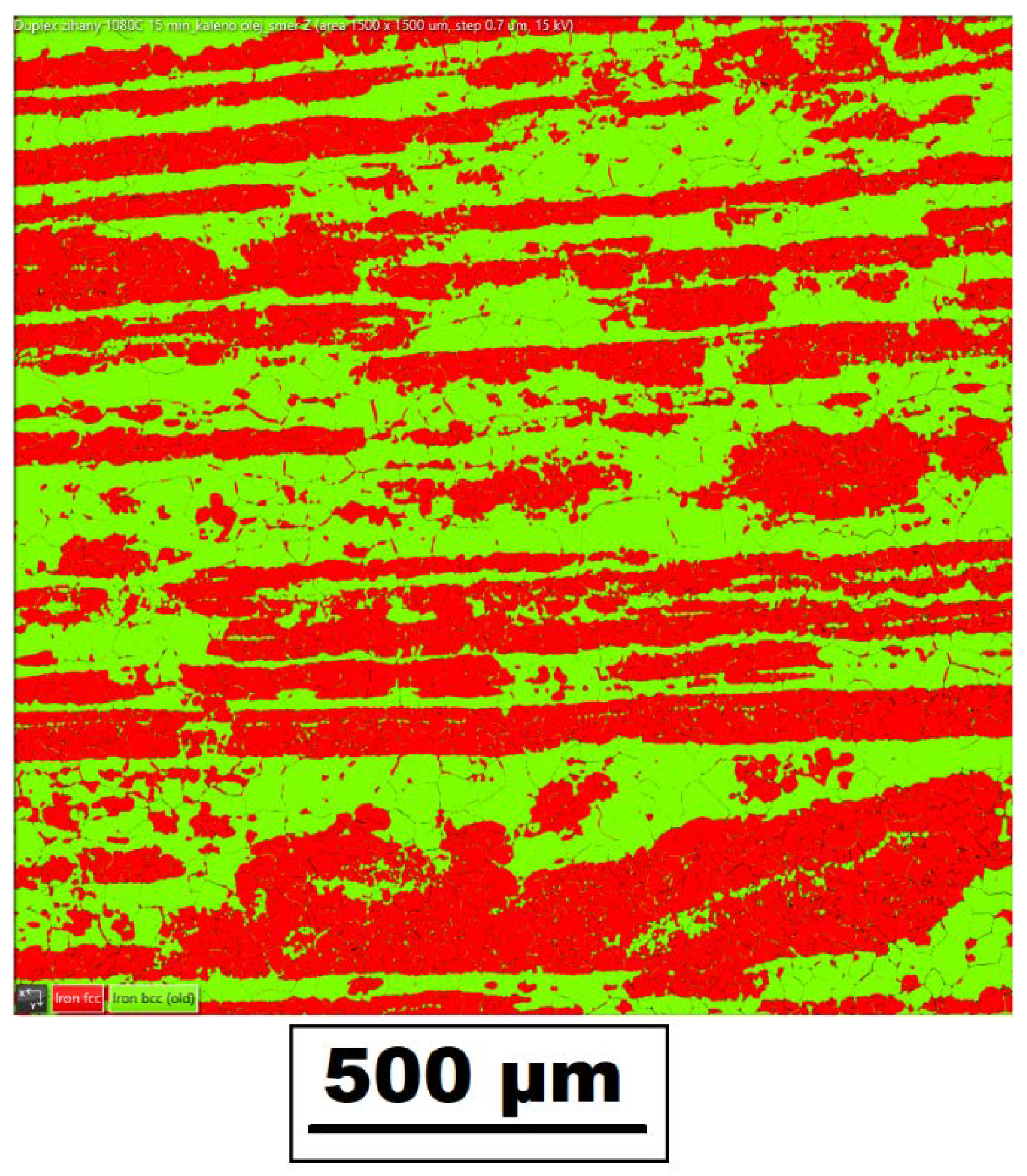 Materials 14 06791 g019