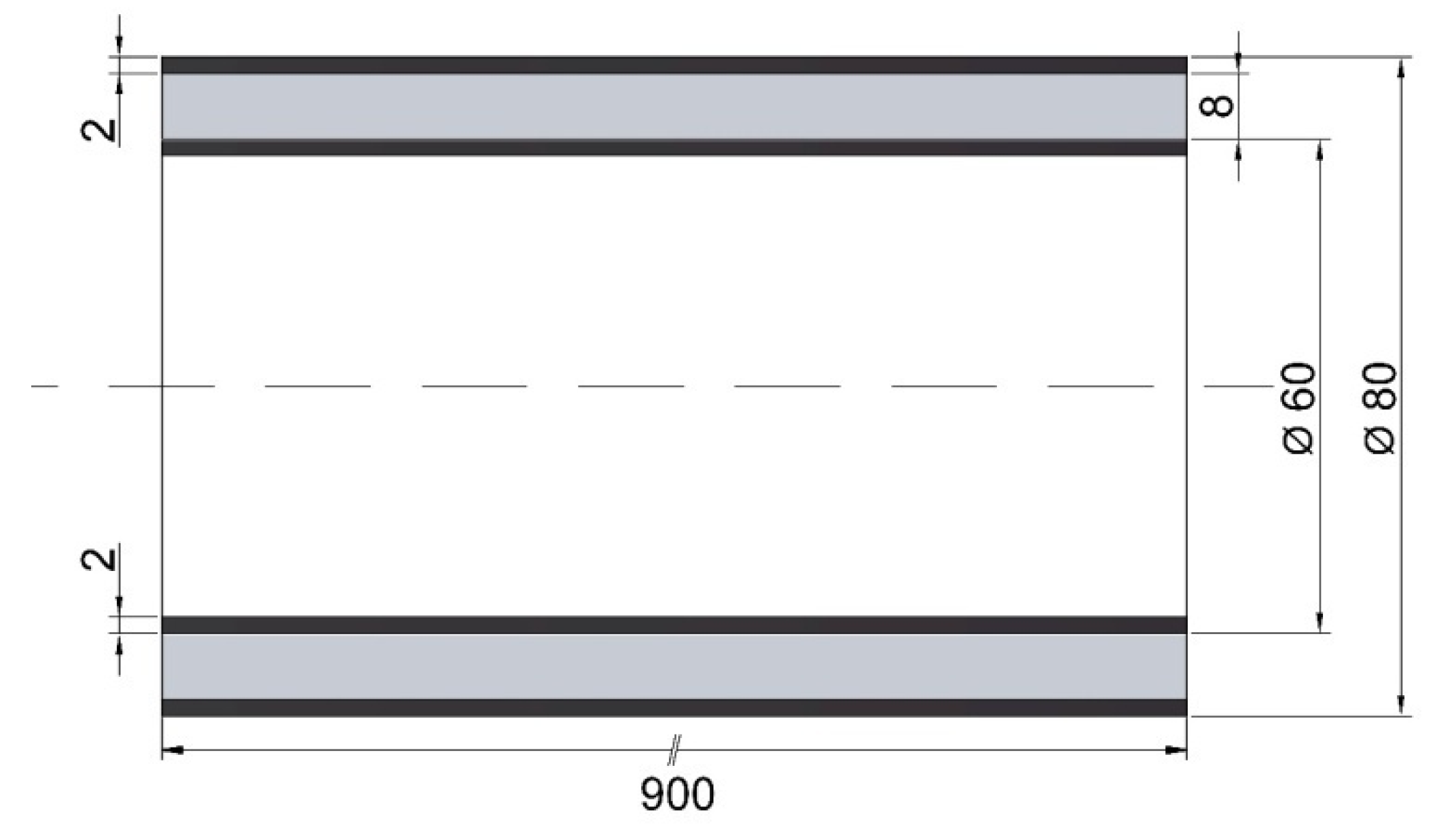 Materials 14 06797 g001