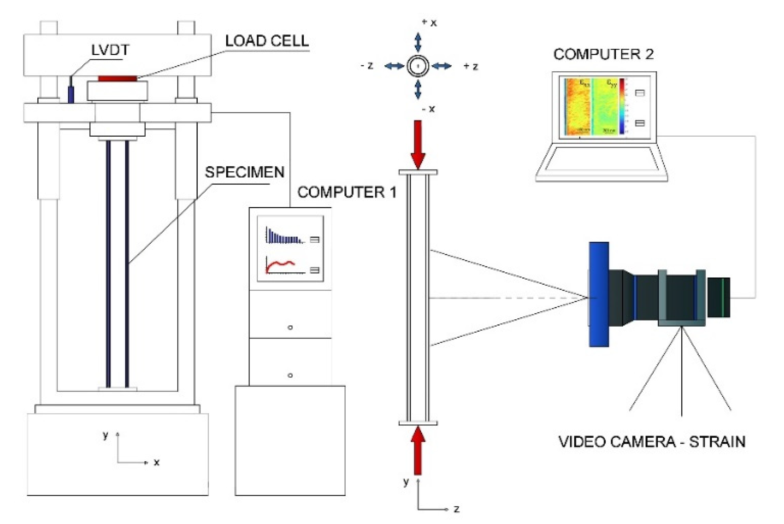 Materials 14 06797 g004
