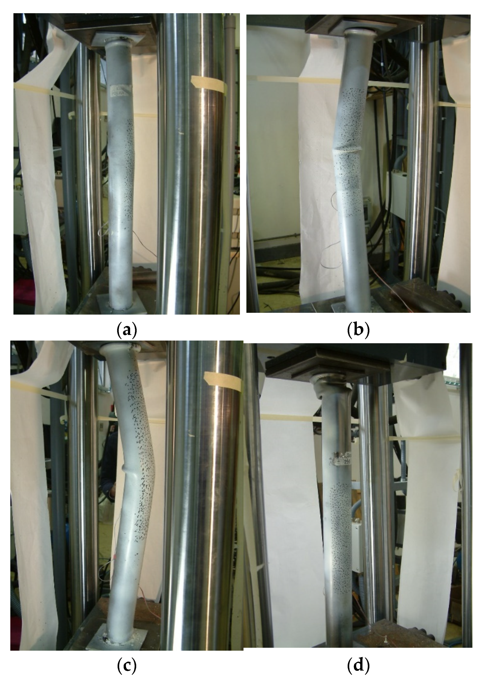 Materials 14 06797 g009