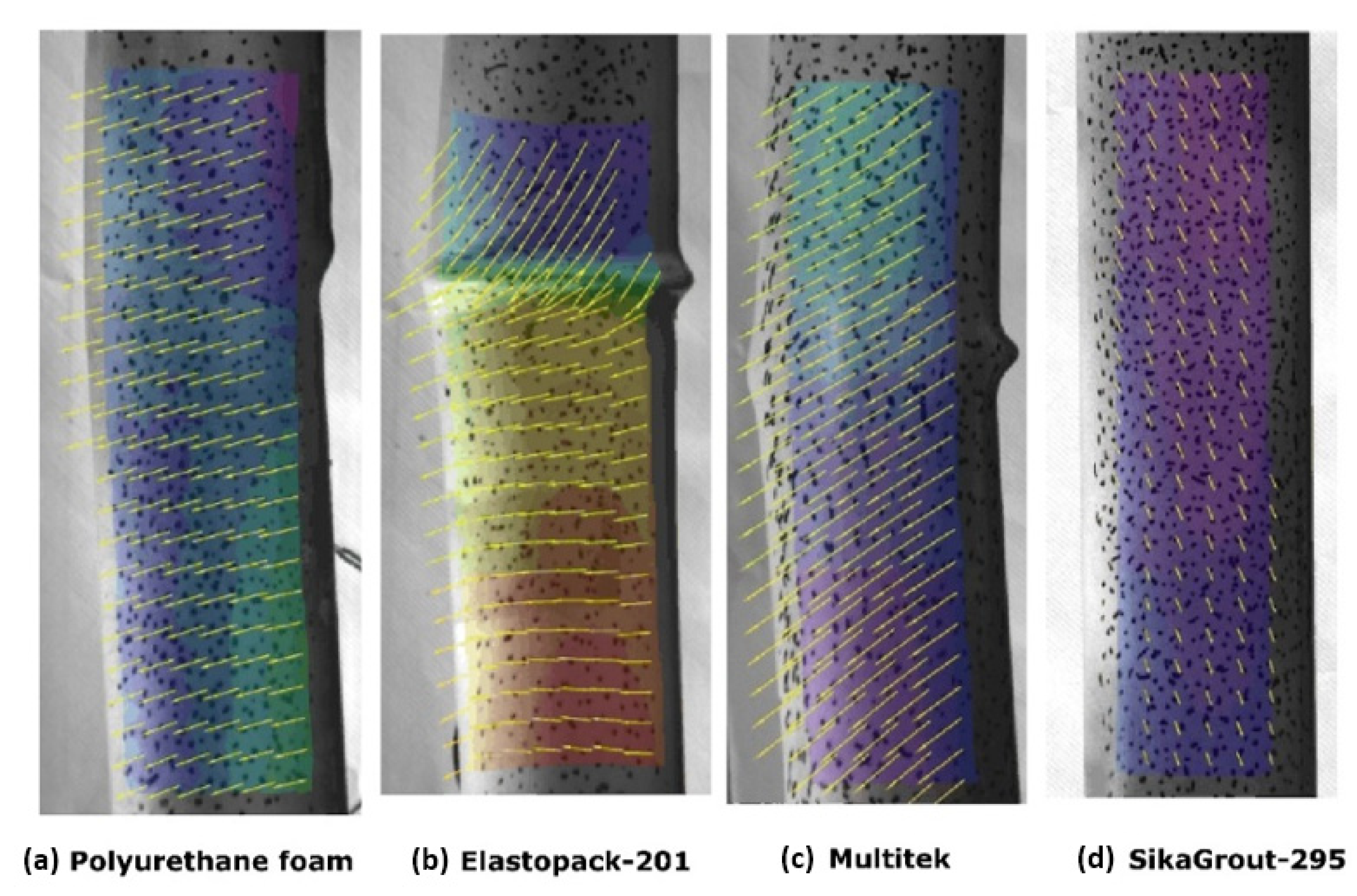 Materials 14 06797 g010