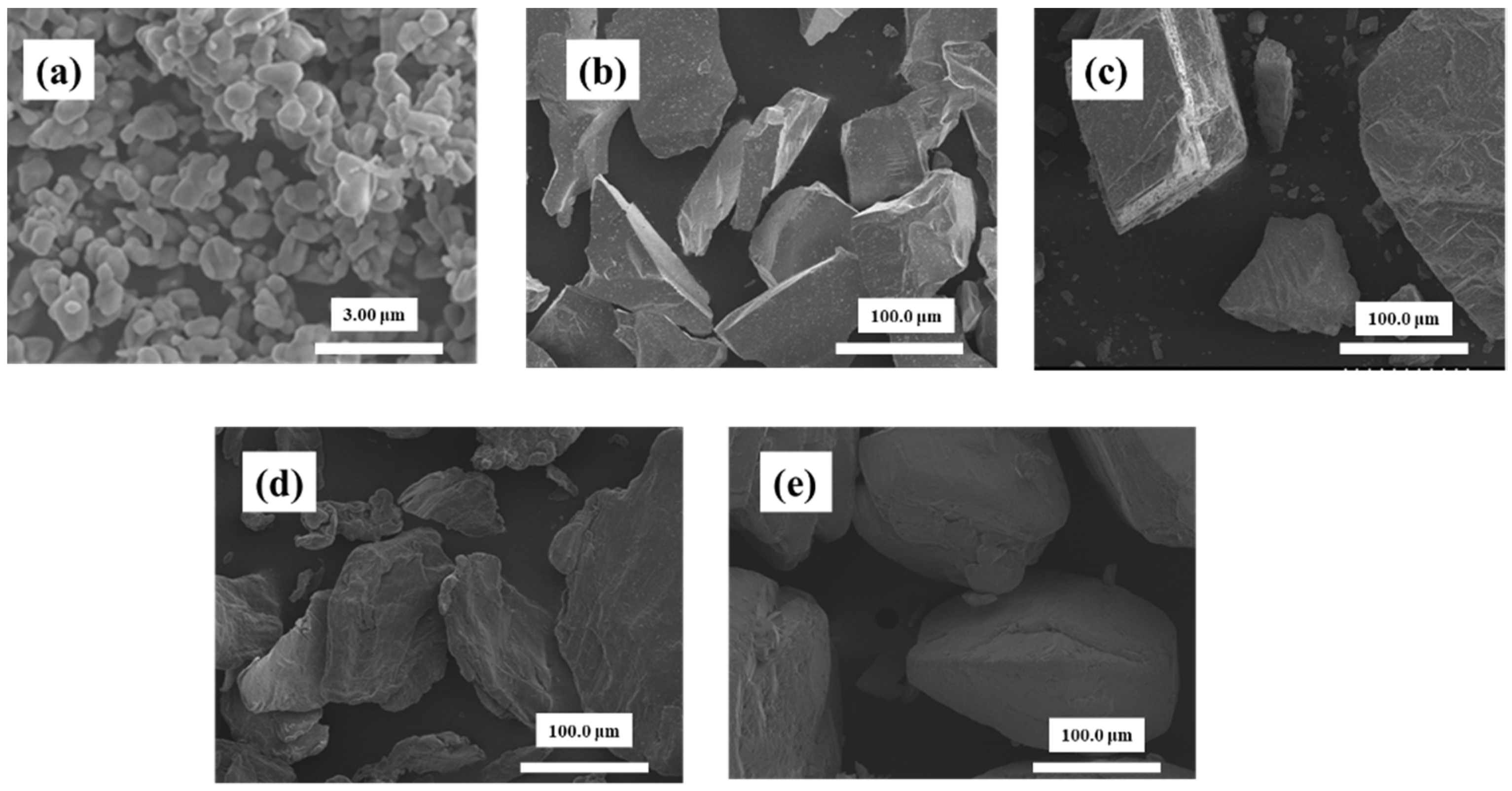 Materials 14 06805 g002