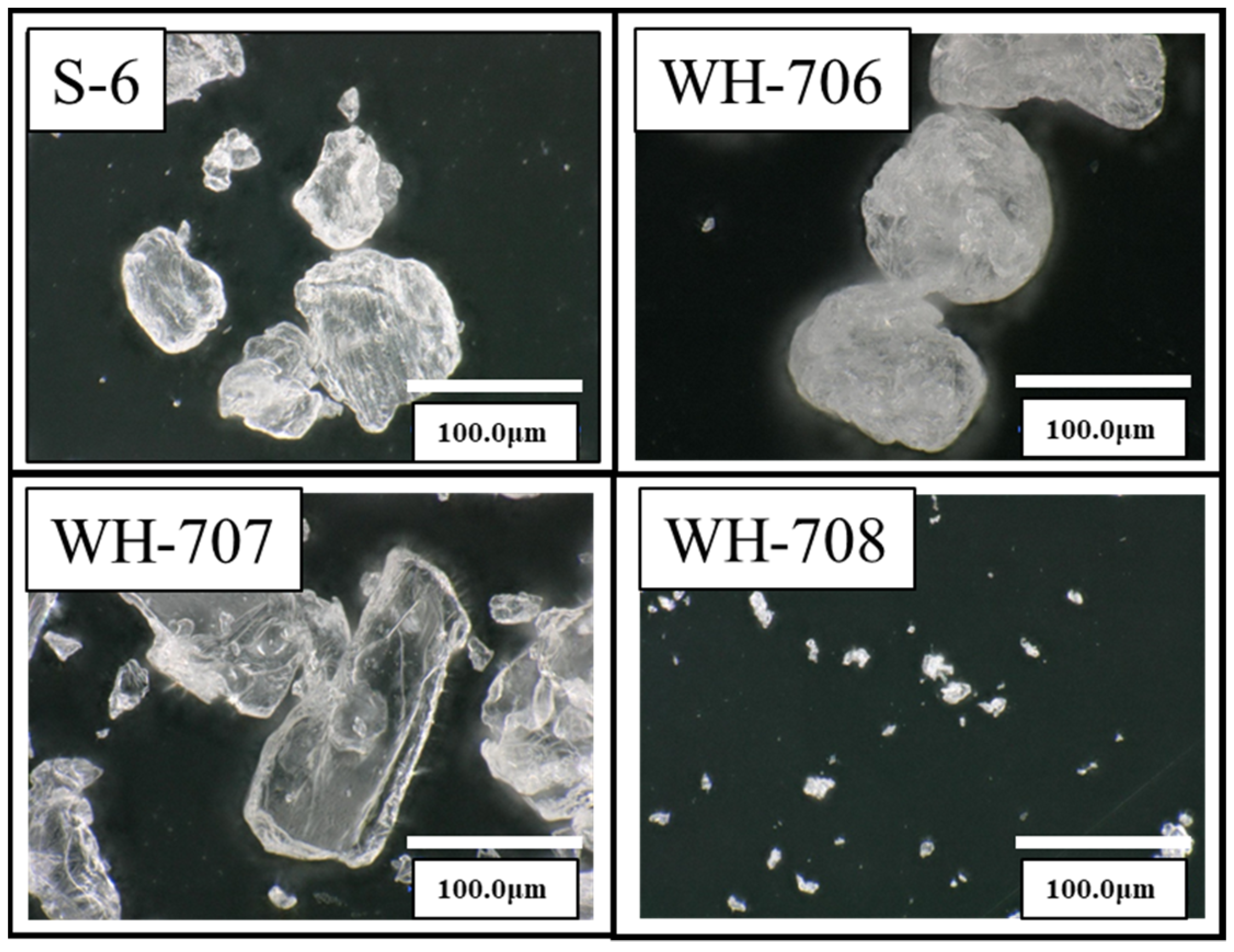 Materials 14 06805 g003