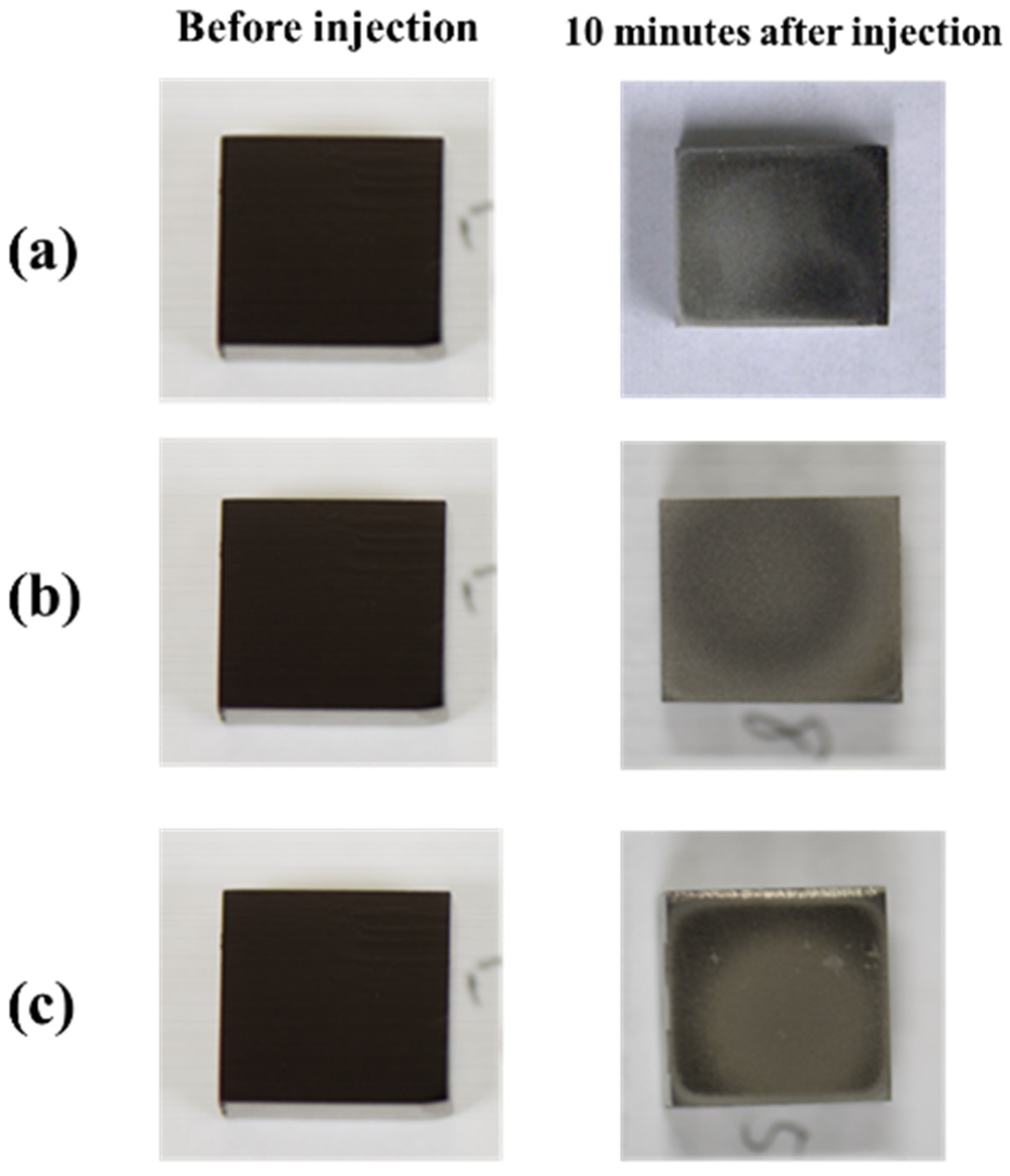 Materials 14 06805 g004