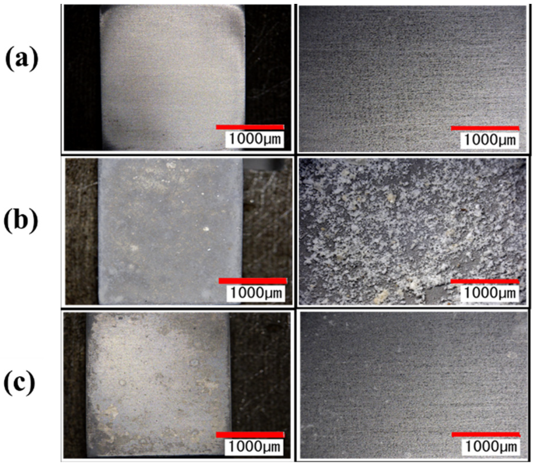 Materials 14 06805 g014