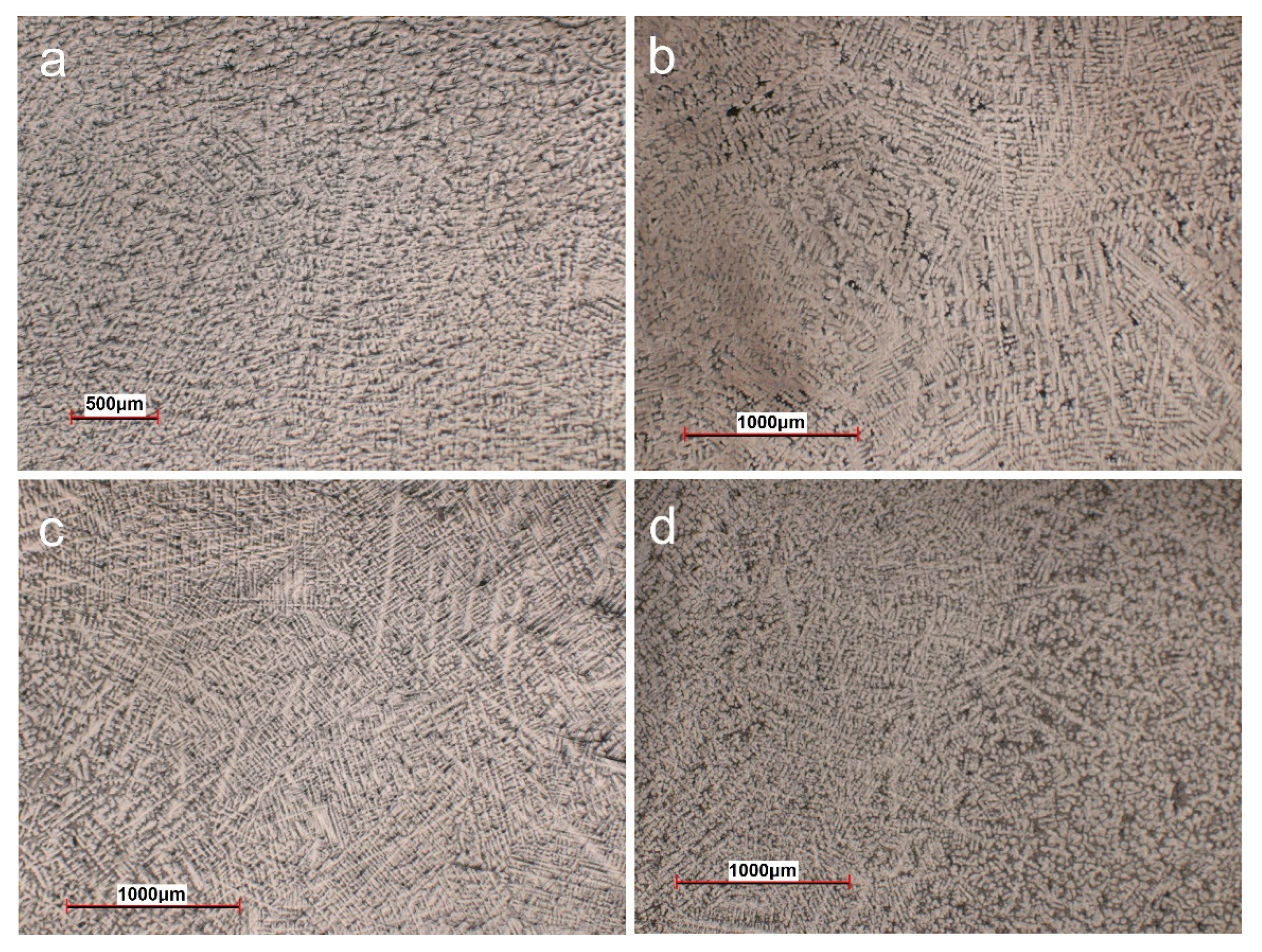 Materials 14 06806 g001