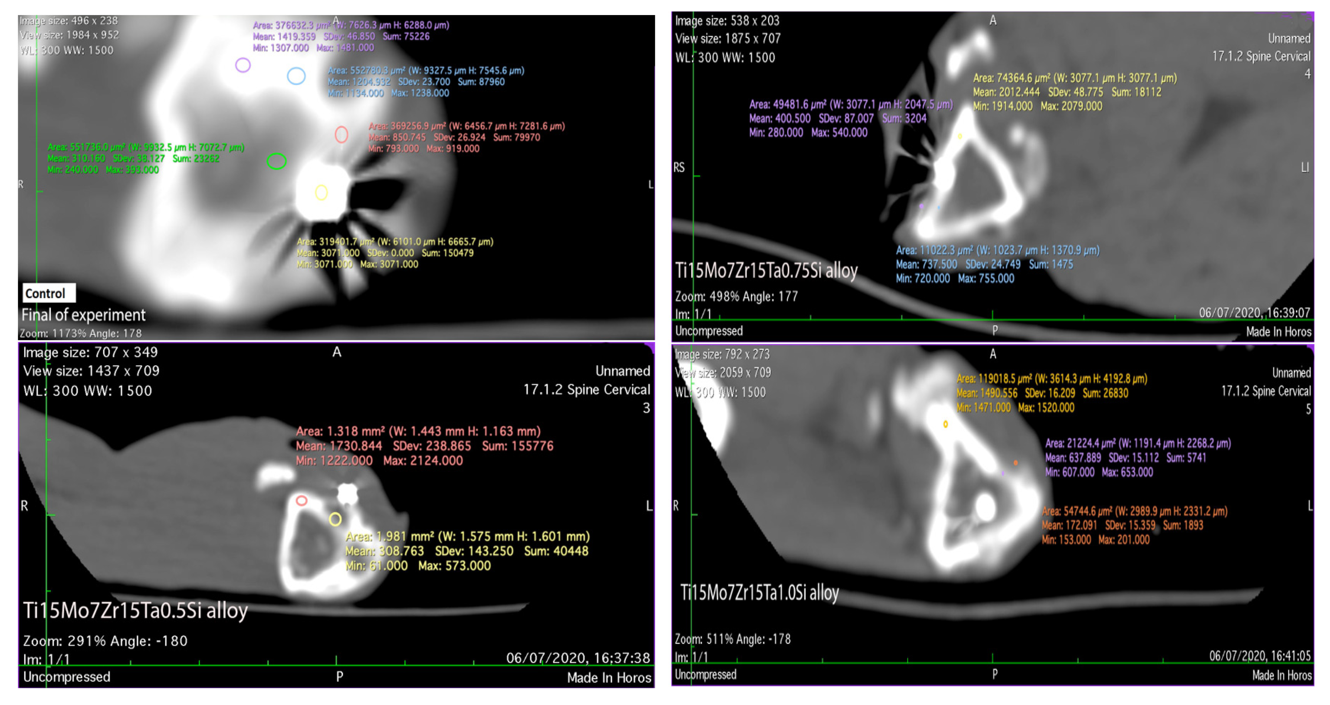 Materials 14 06806 g008