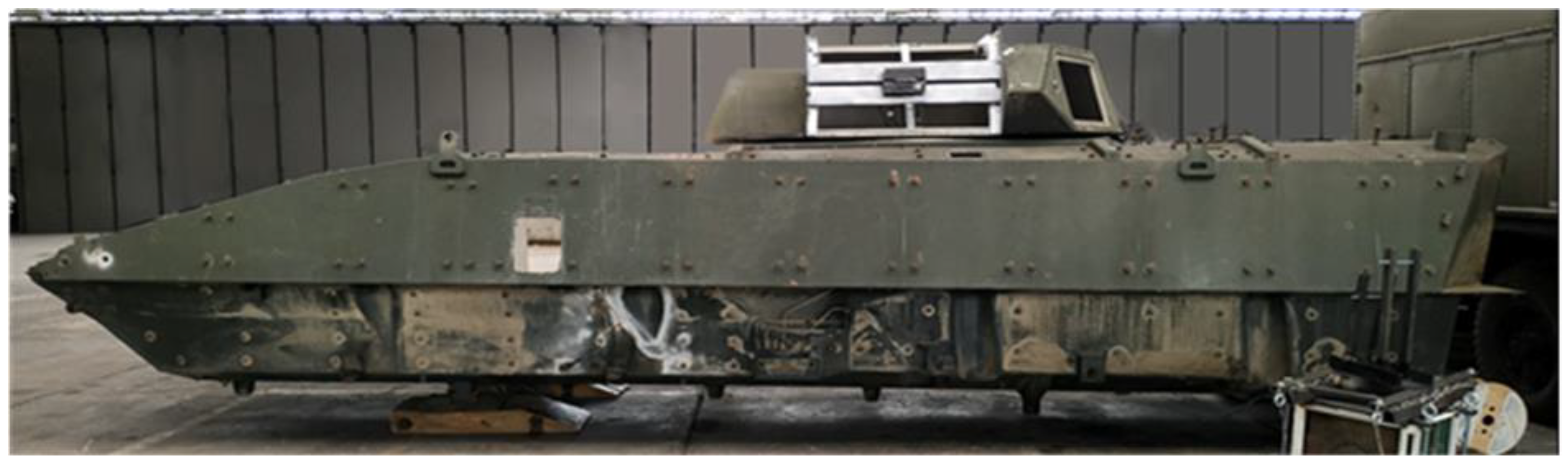 Materials 14 06807 g001 Materials 14 06807 g001