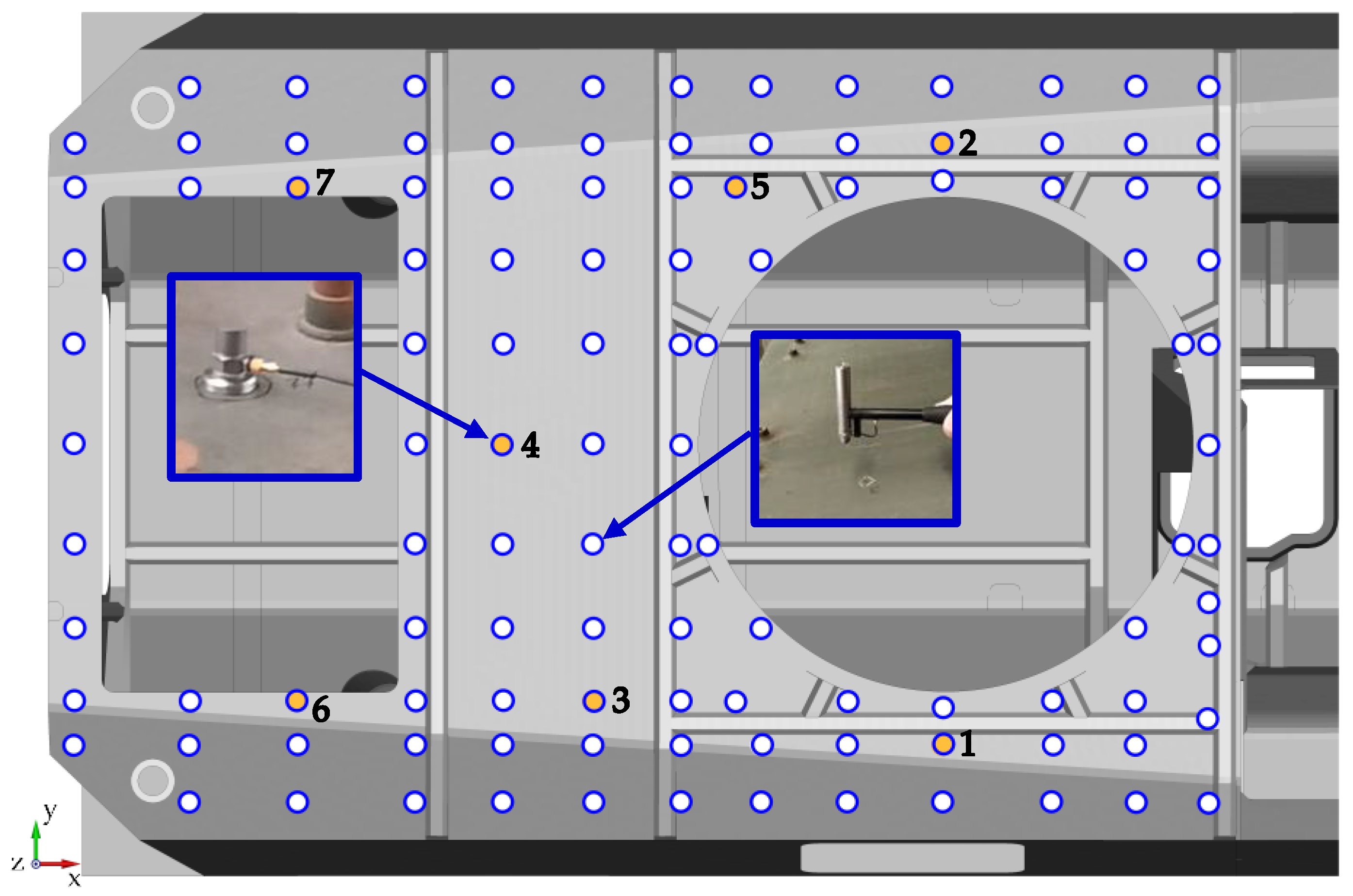 Materials 14 06807 g002 Materials 14 06807 g002