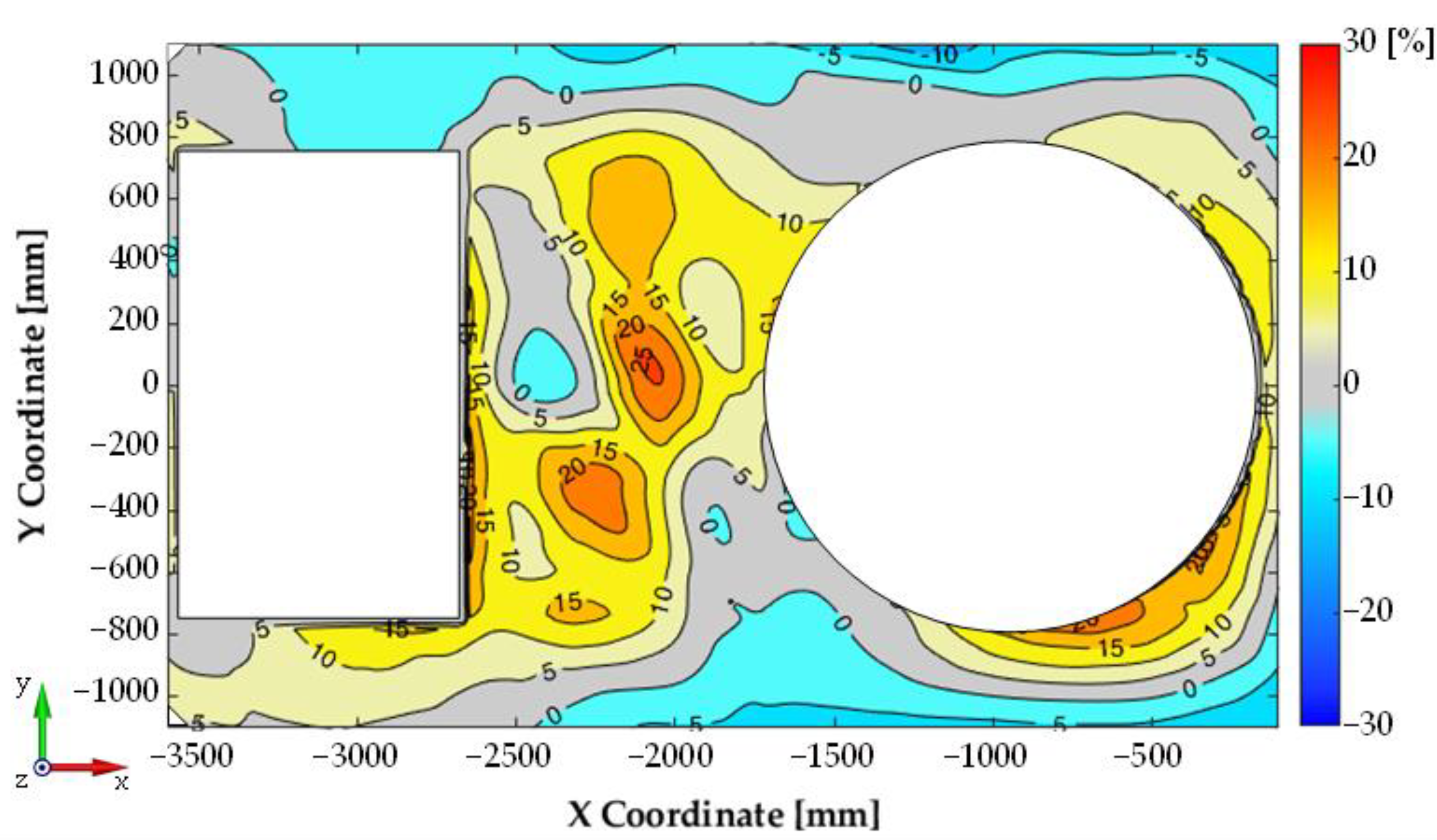Materials 14 06807 g013 Materials 14 06807 g013