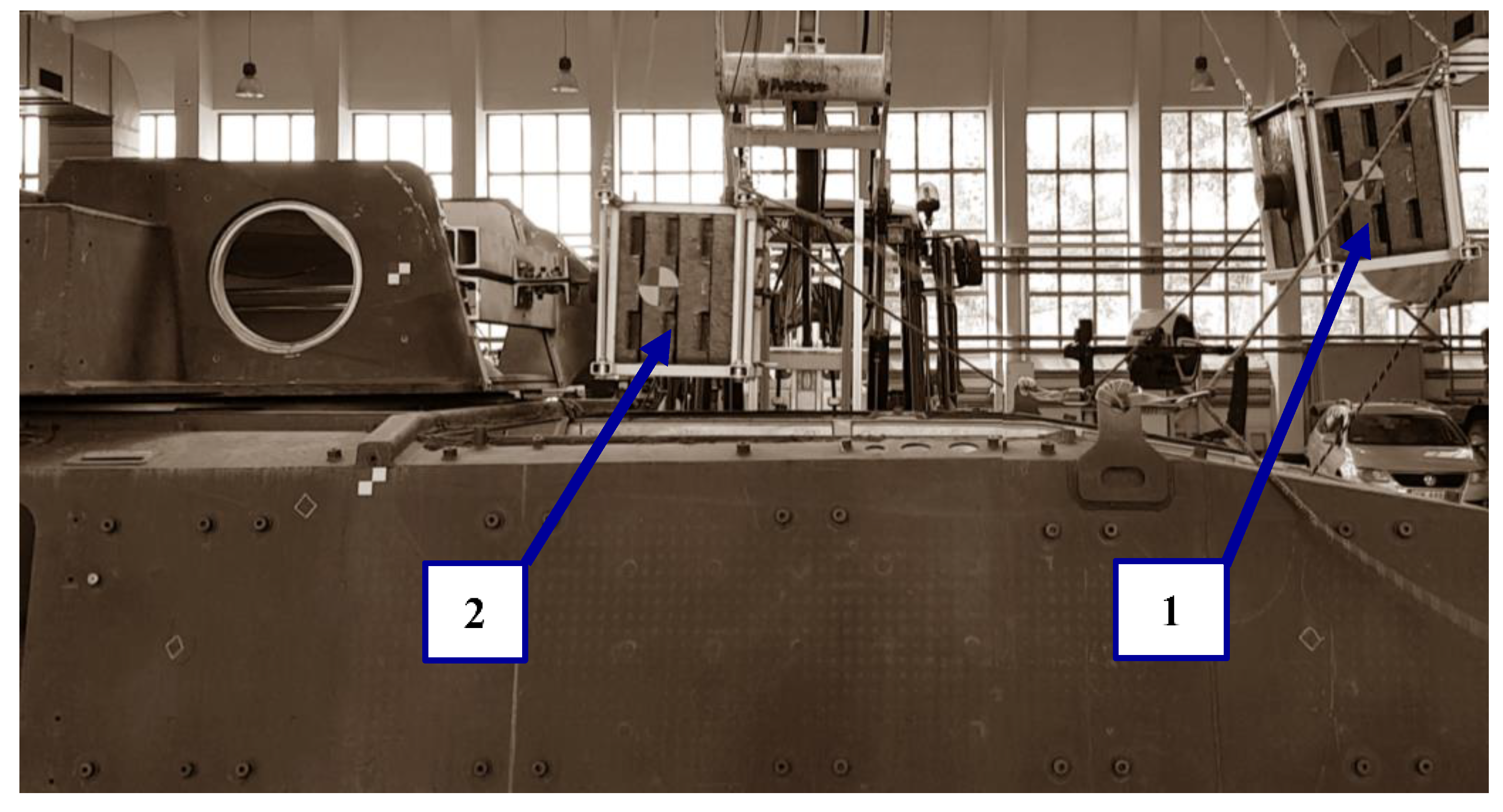 Materials 14 06807 g014 Materials 14 06807 g014