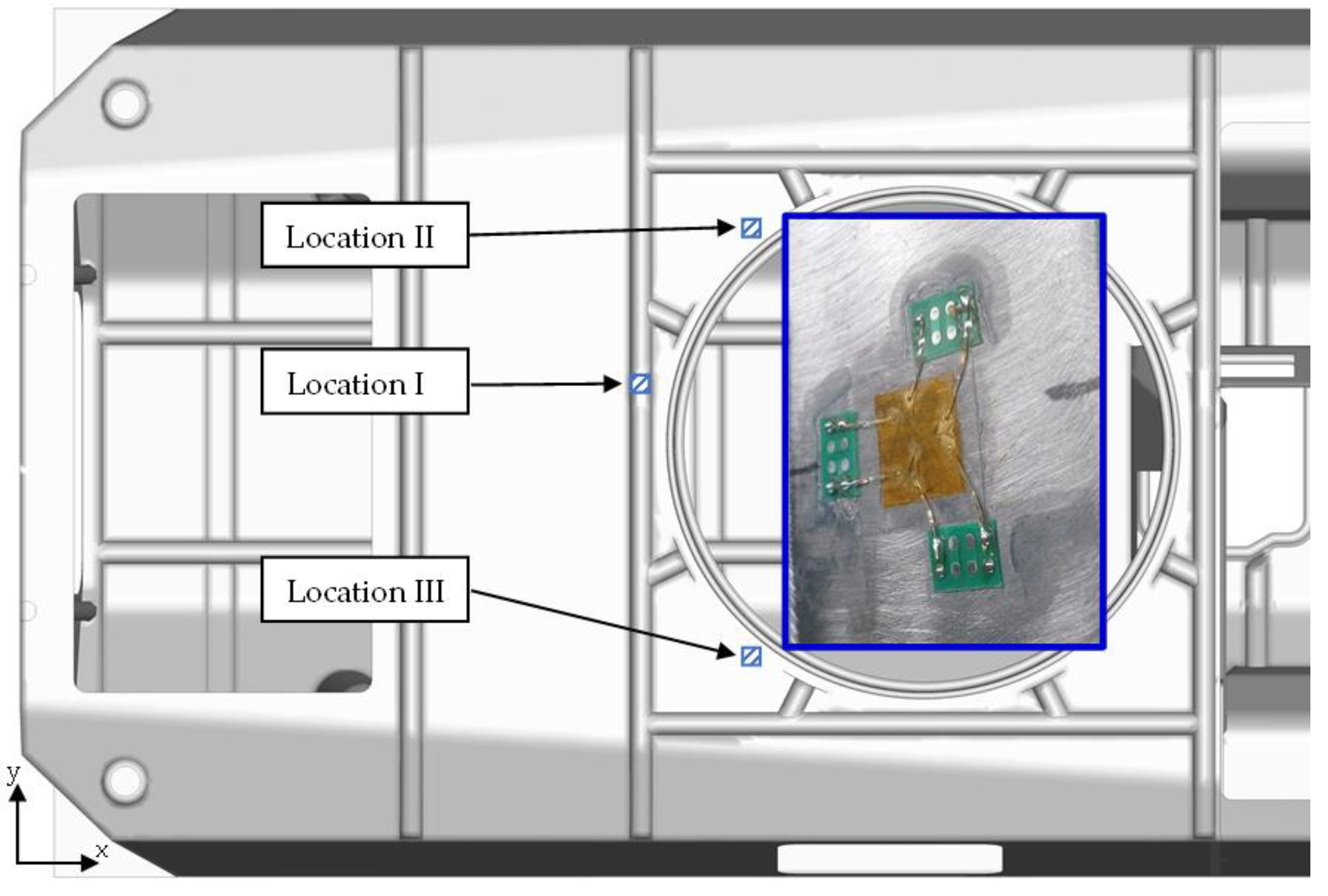 Materials 14 06807 g015 Materials 14 06807 g015