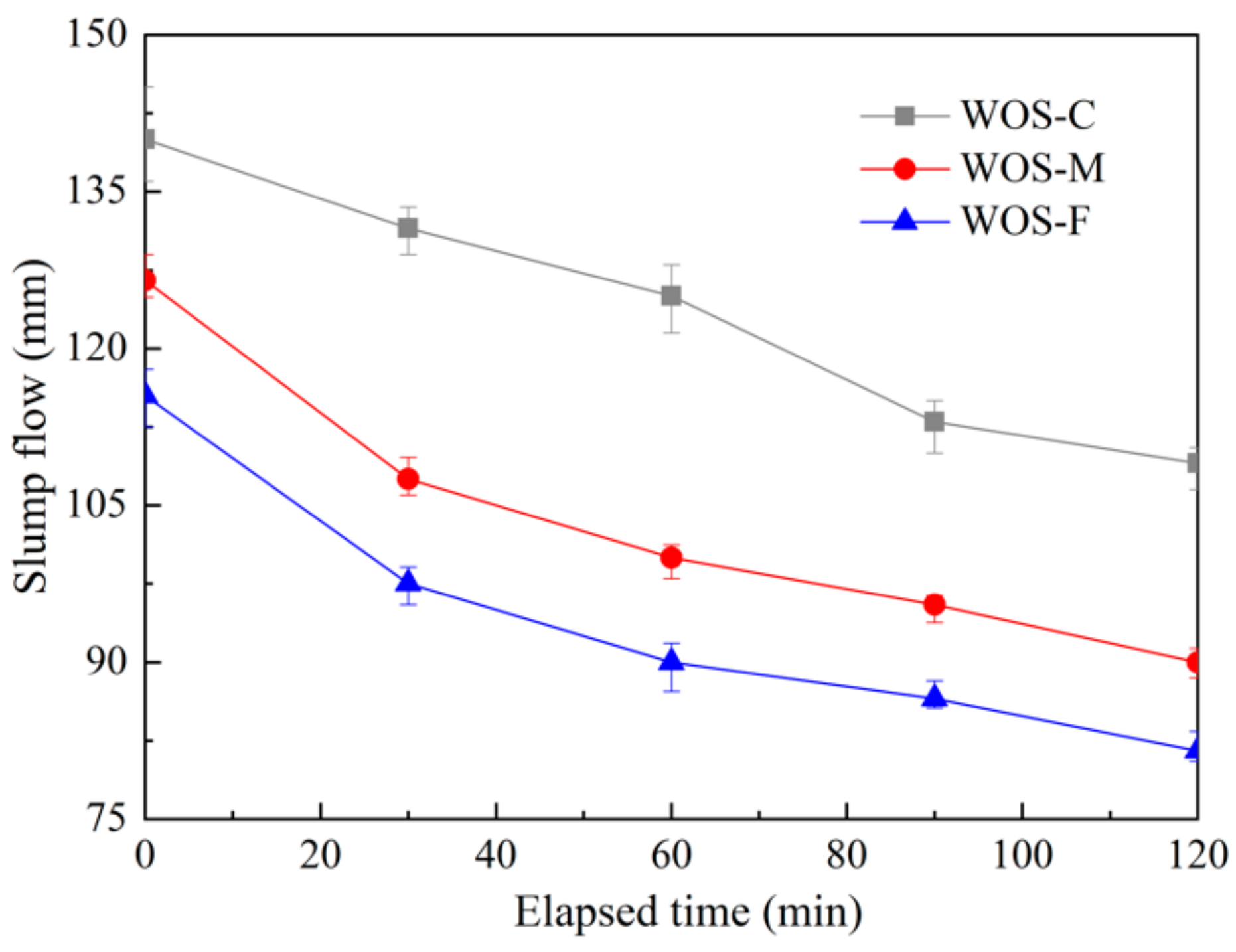 Materials 14 06813 g004