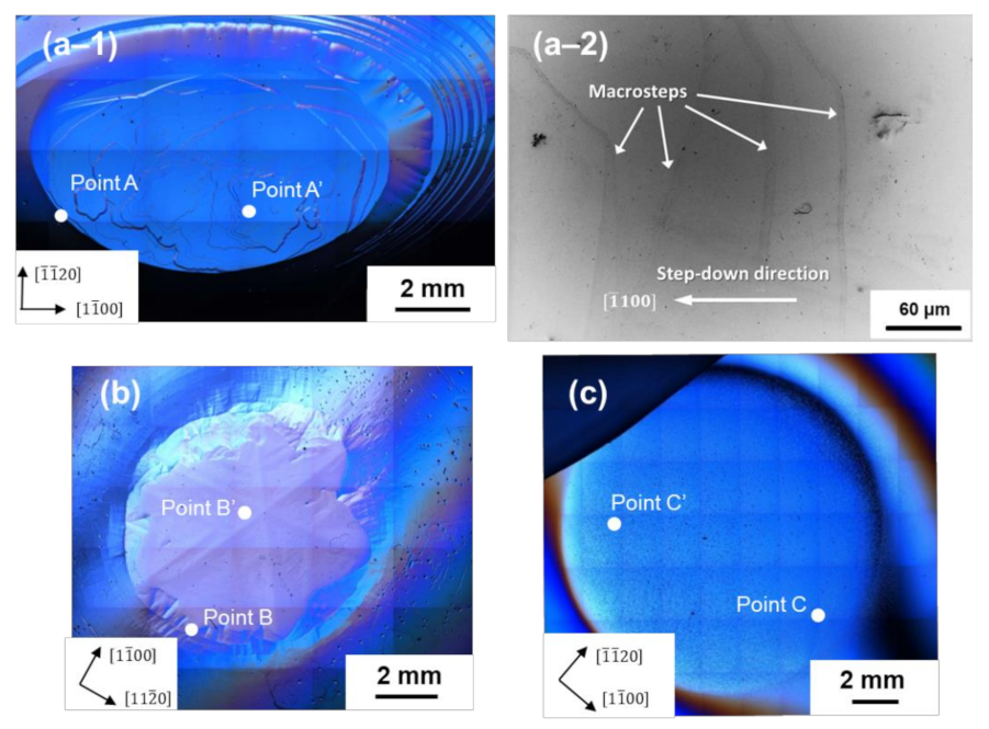 Materials 14 06816 g001