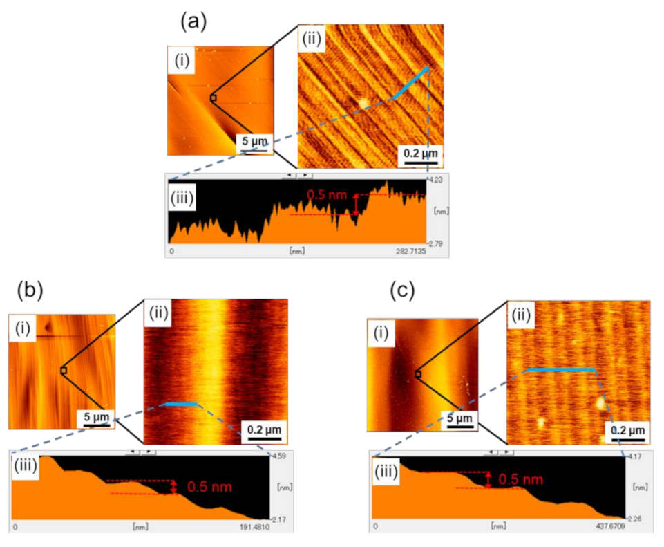 Materials 14 06816 g002