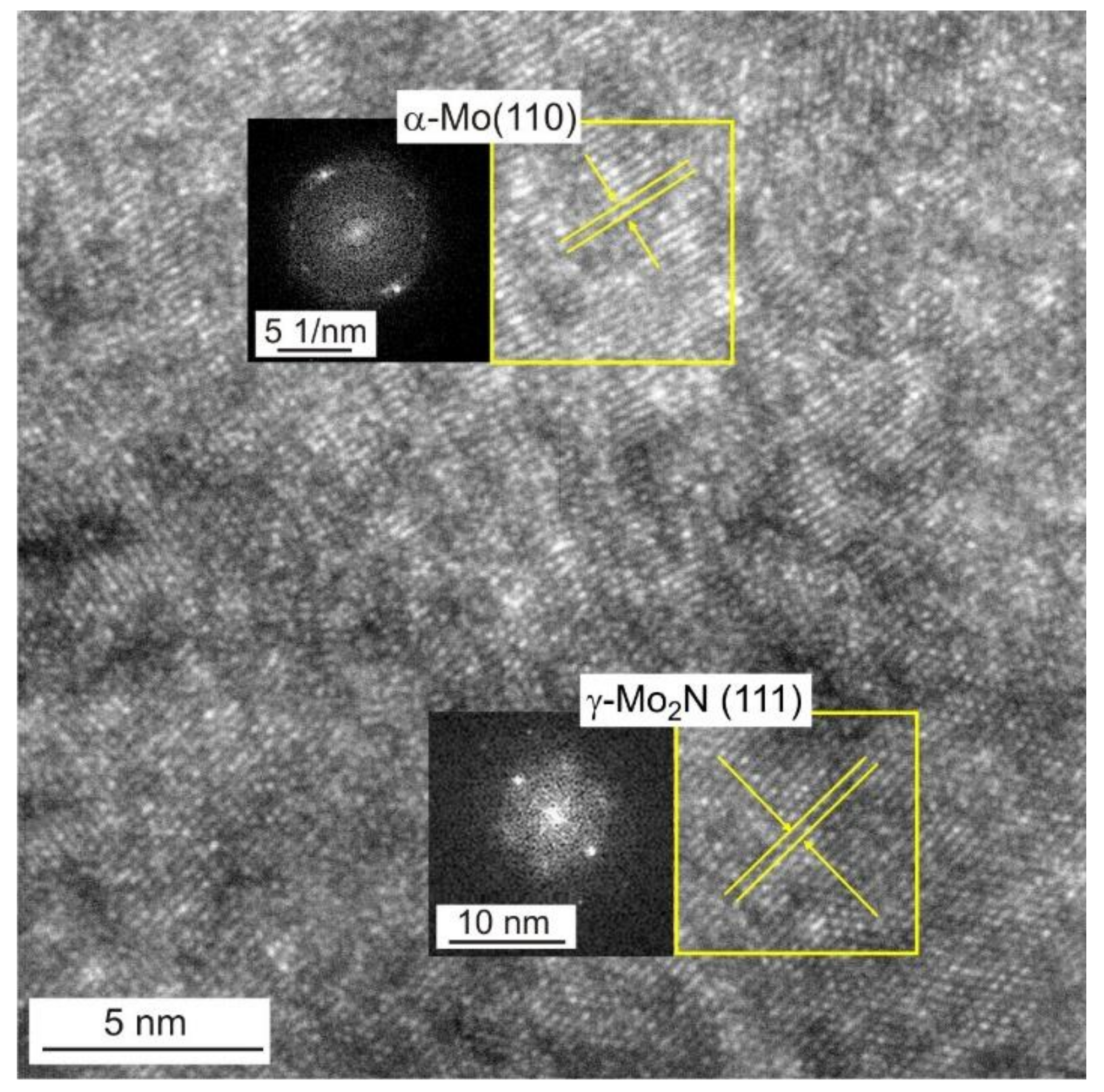 Materials 14 06819 g004