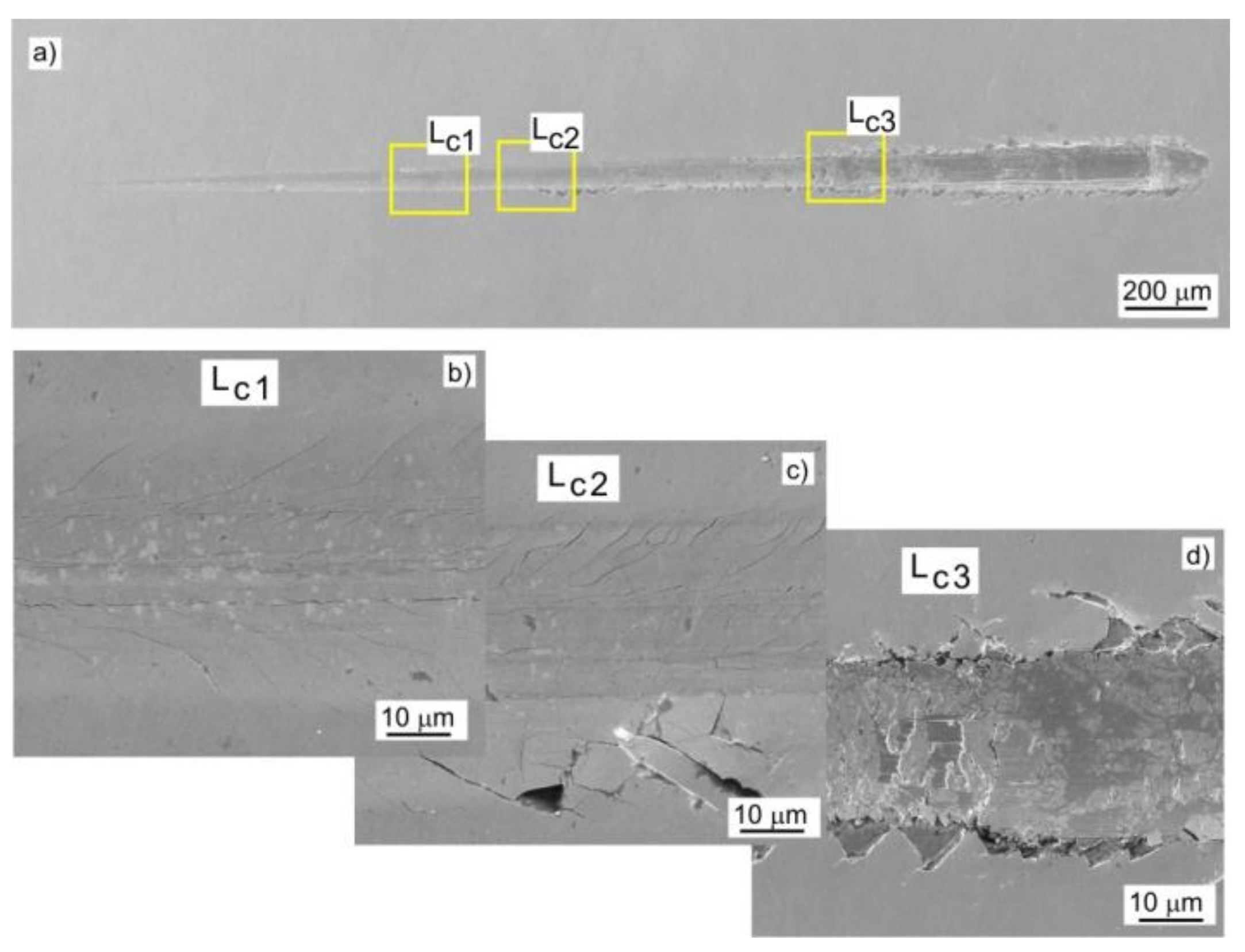 Materials 14 06819 g008