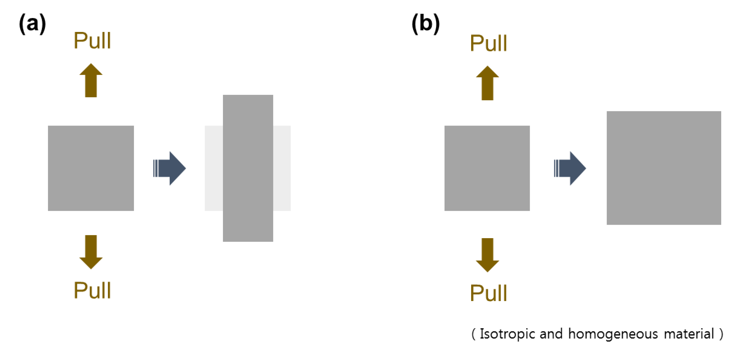 Materials 14 06821 g001