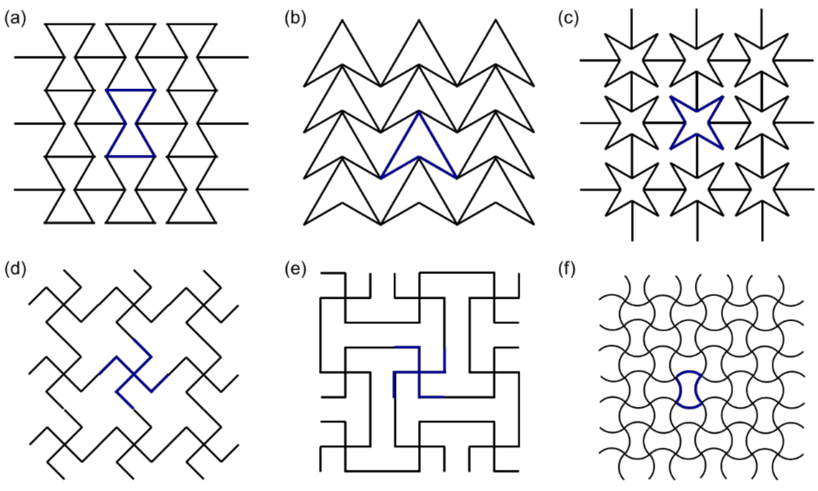 Materials 14 06821 g002