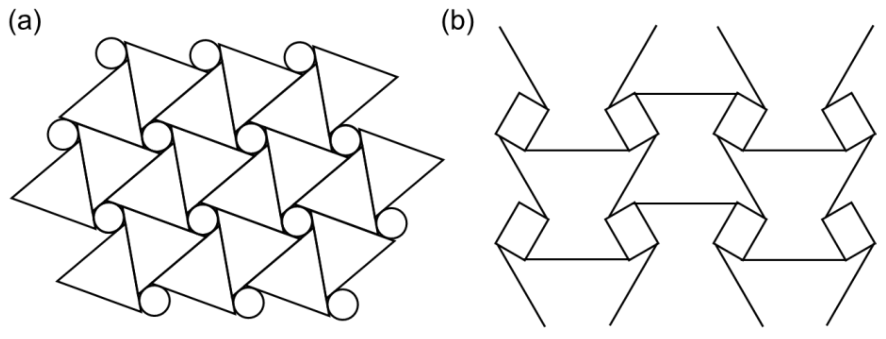 Materials 14 06821 g003