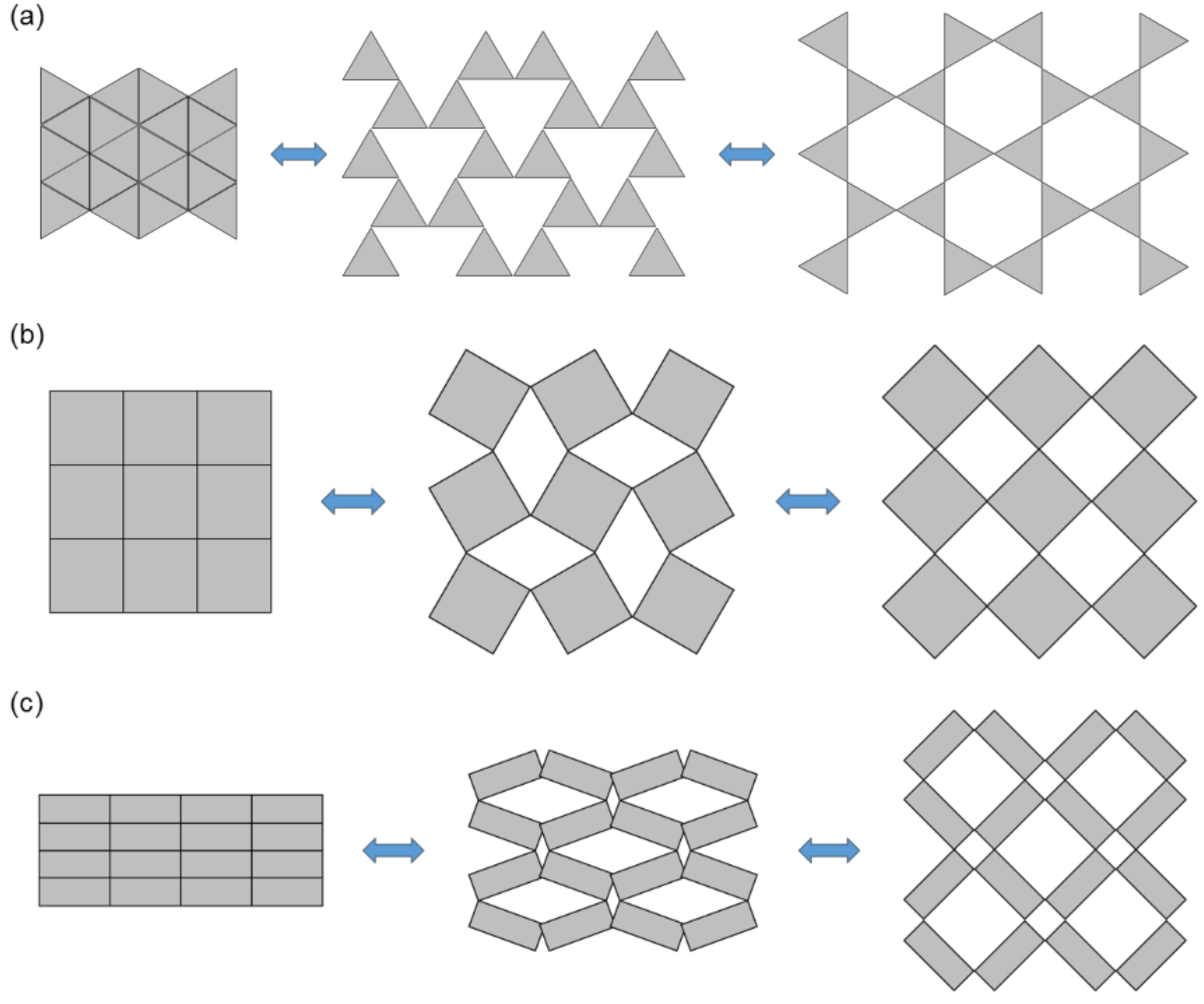 Materials 14 06821 g004