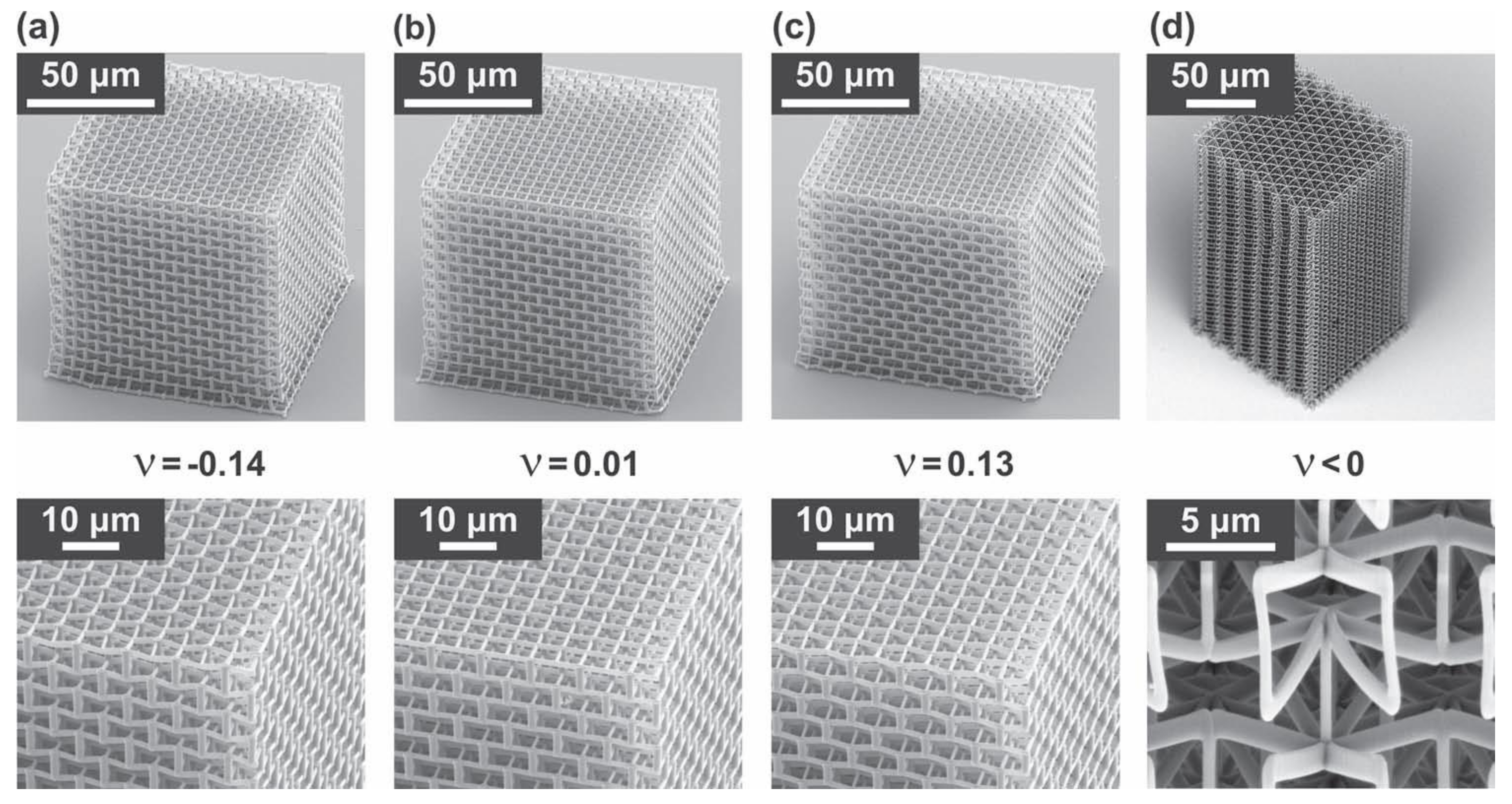 Materials 14 06821 g005