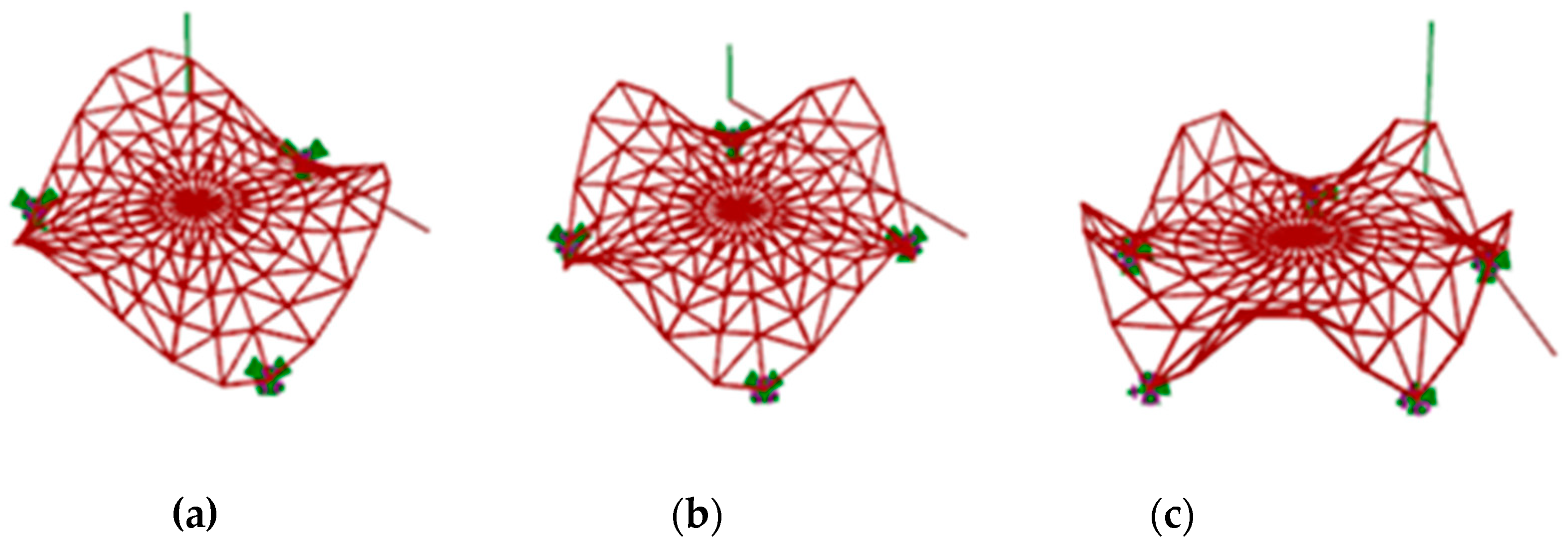 Materials 14 06826 g001