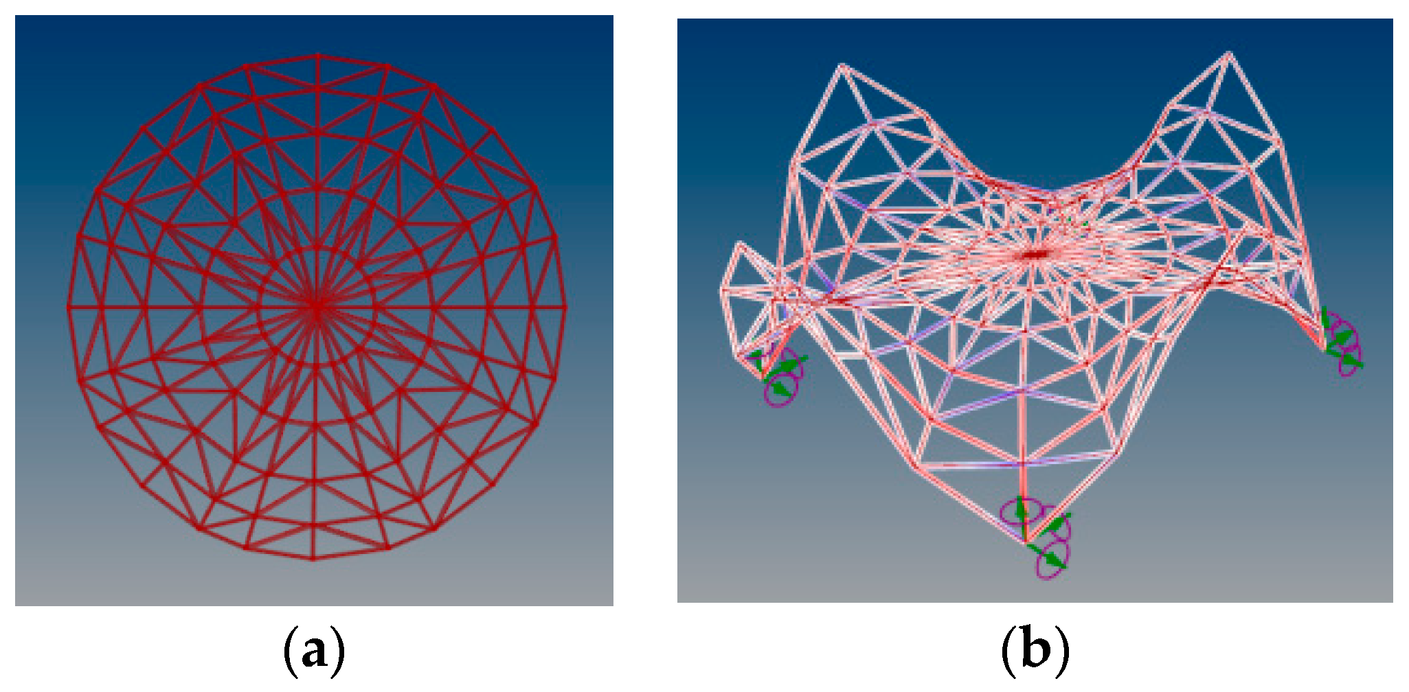 Materials 14 06826 g004