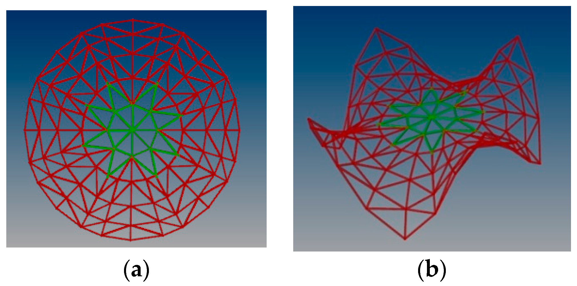 Materials 14 06826 g005