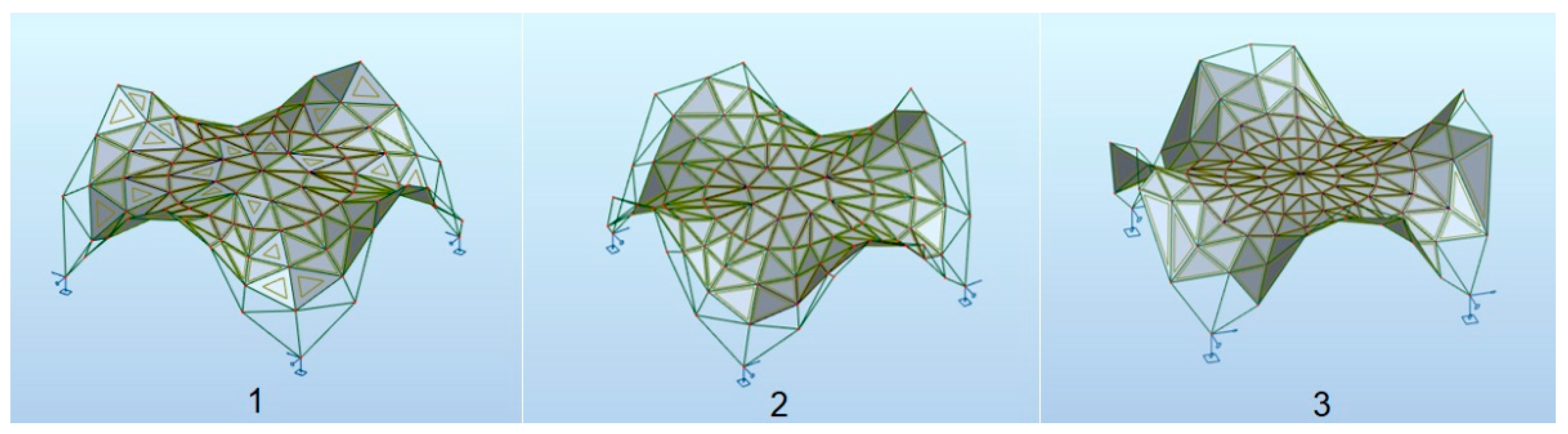 Materials 14 06826 g006