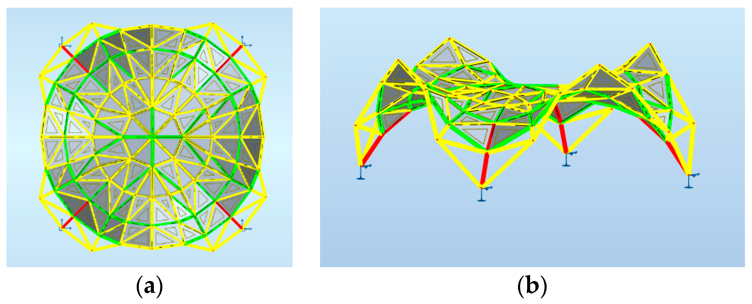 Materials 14 06826 g007