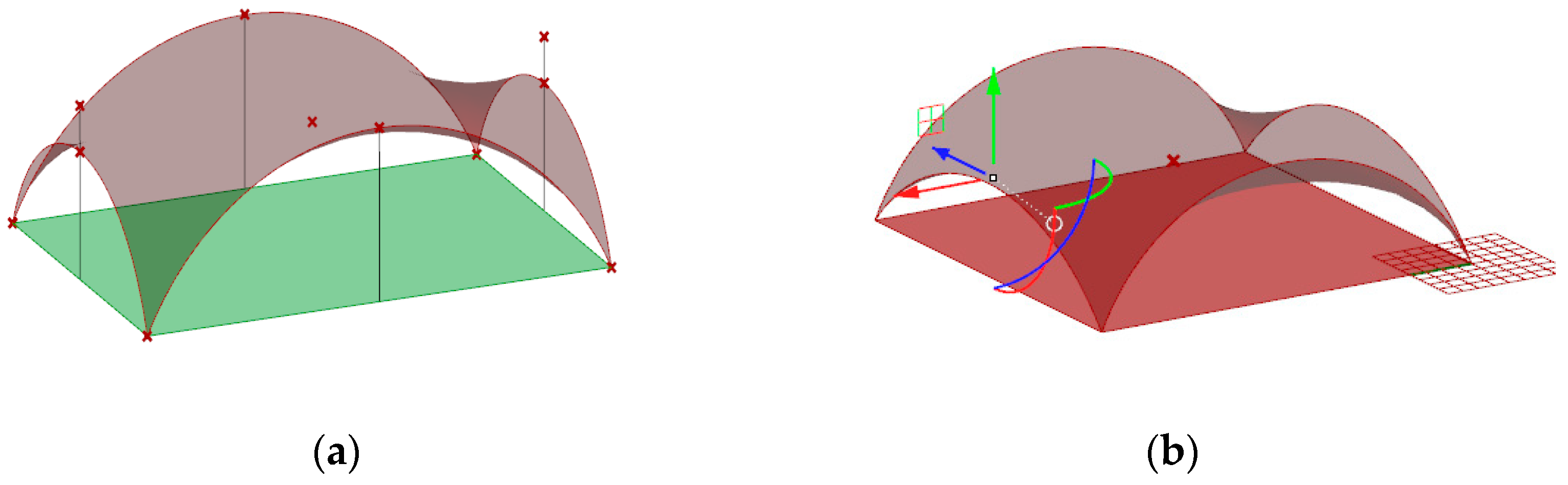 Materials 14 06826 g011
