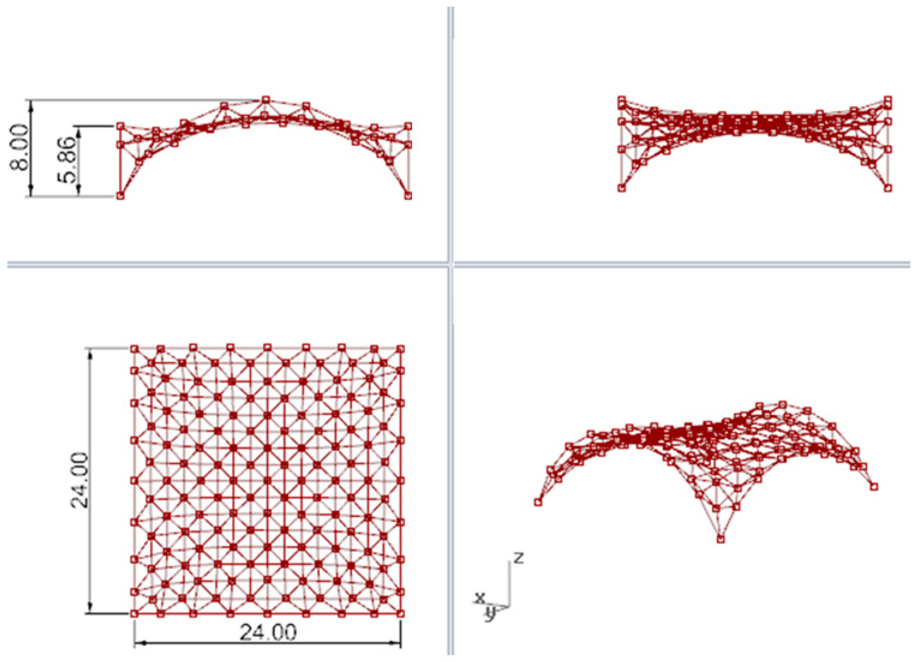 Materials 14 06826 g012