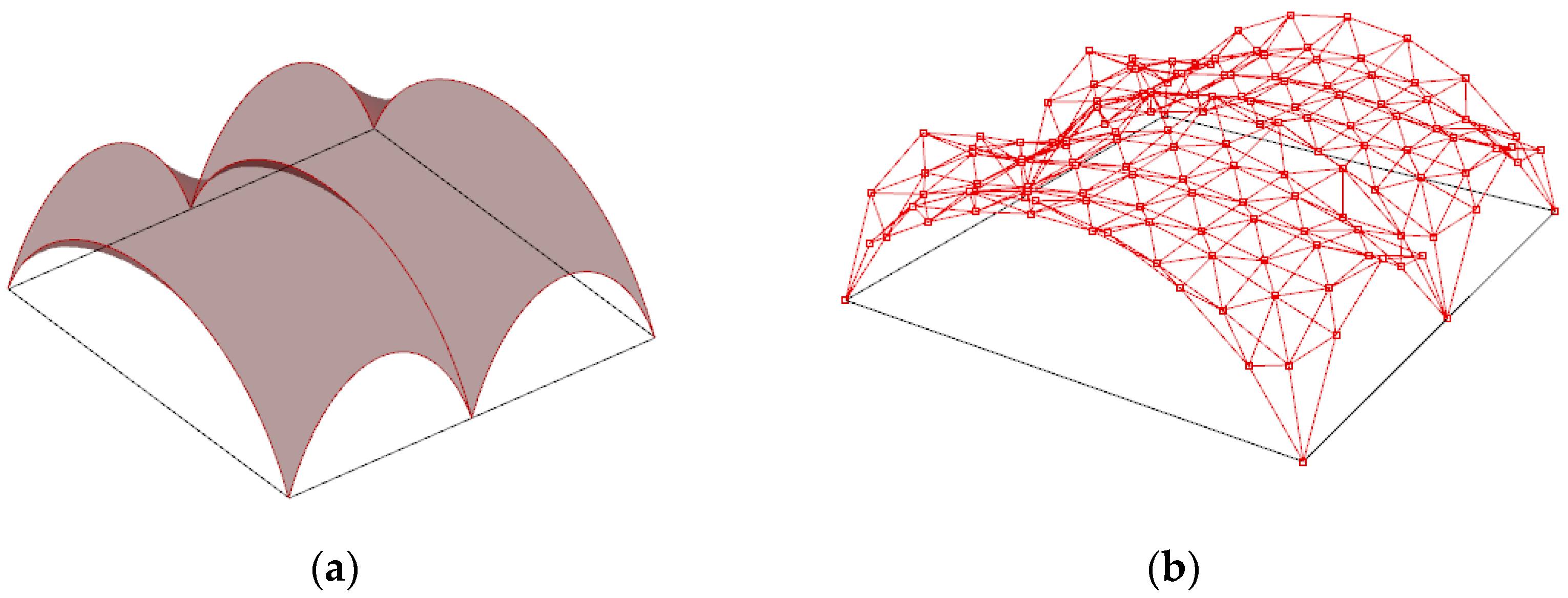 Materials 14 06826 g016