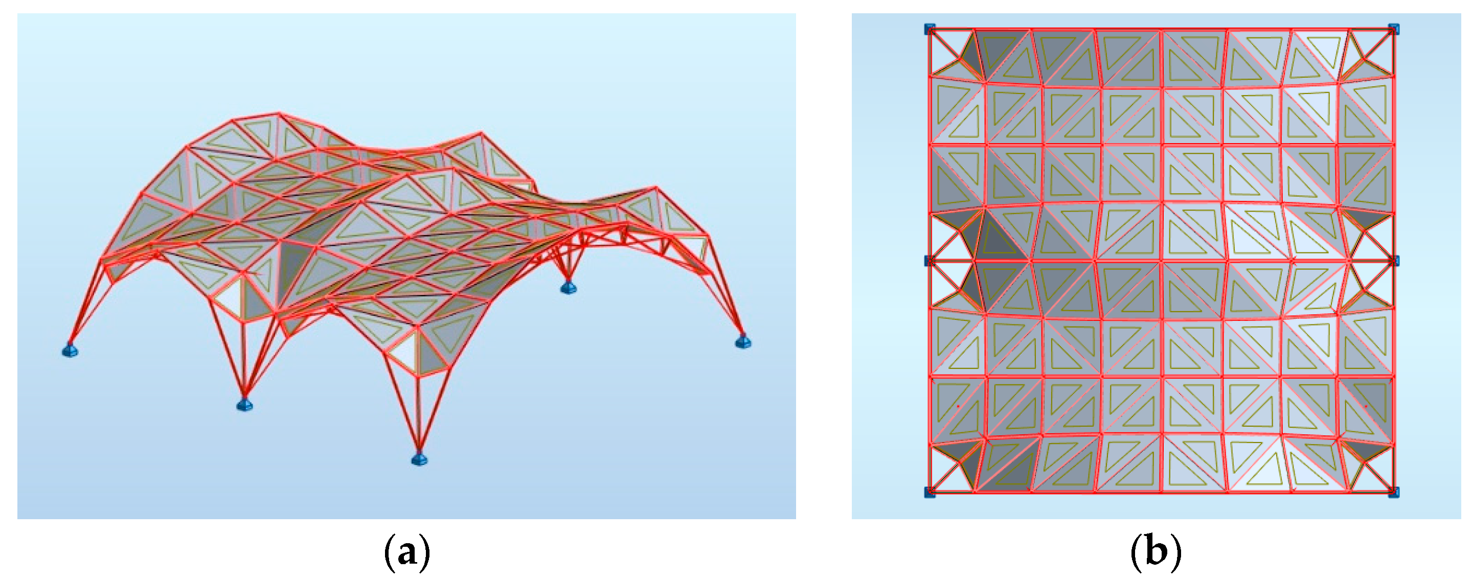 Materials 14 06826 g018