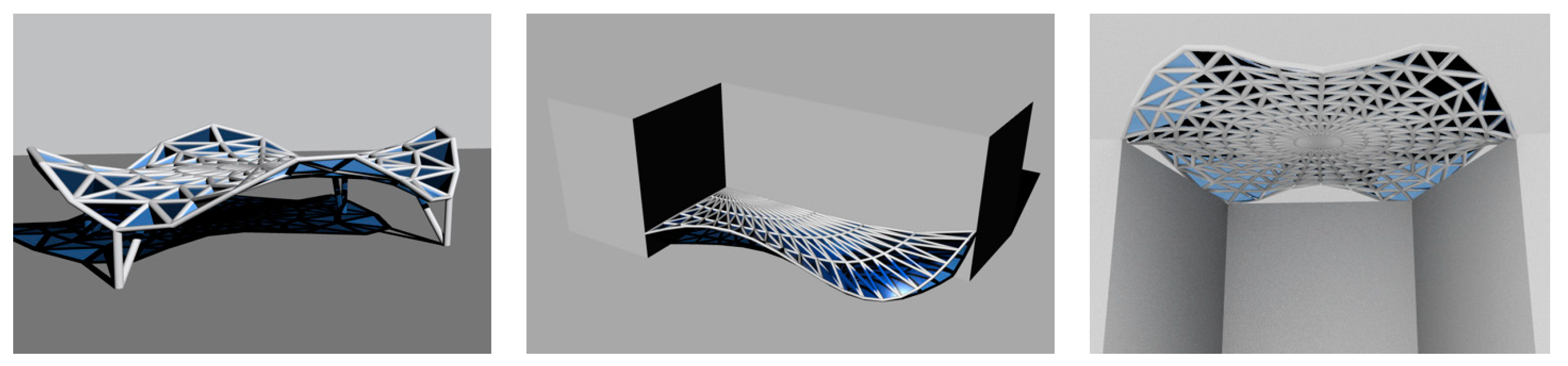 Materials 14 06826 g020