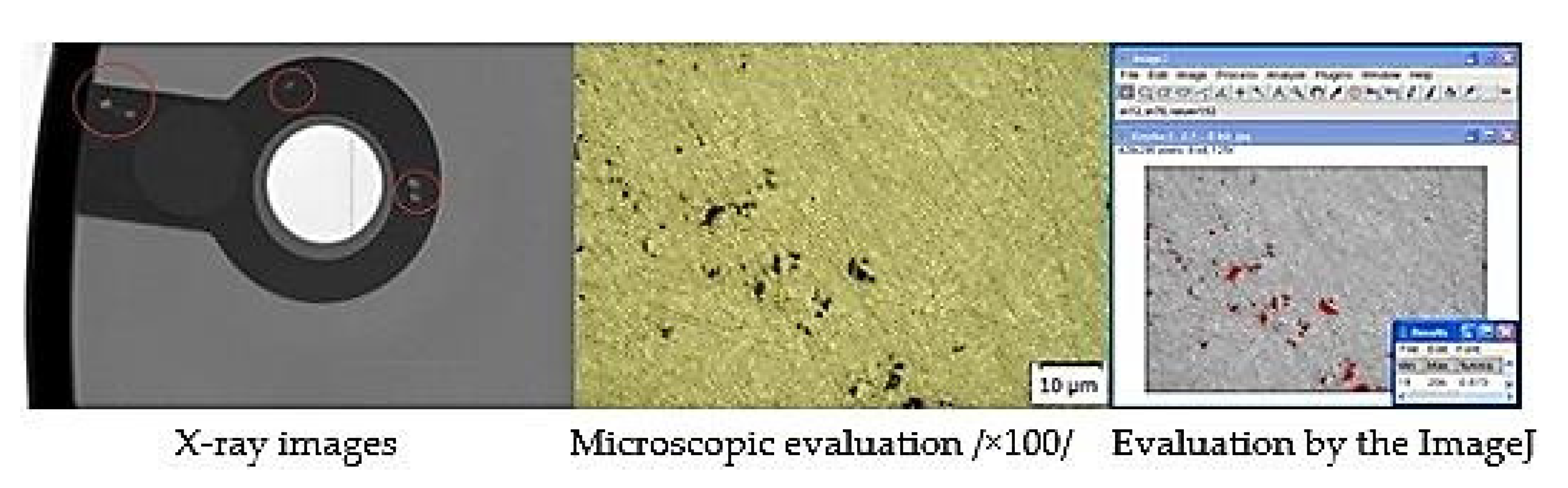 Materials 14 06827 g002