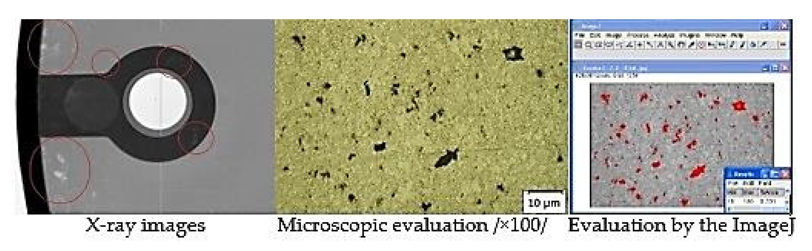 Materials 14 06827 g003