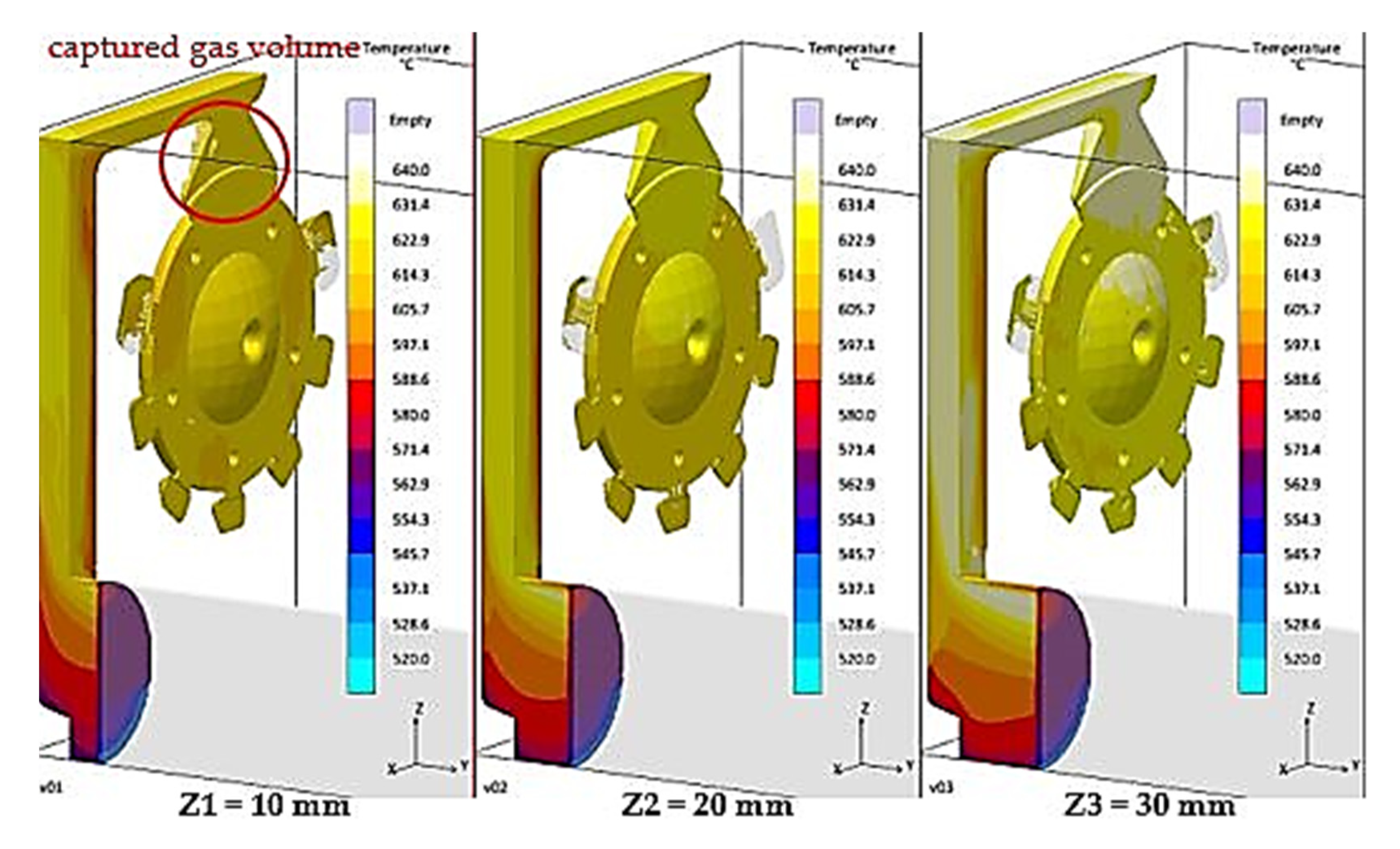 Materials 14 06827 g005