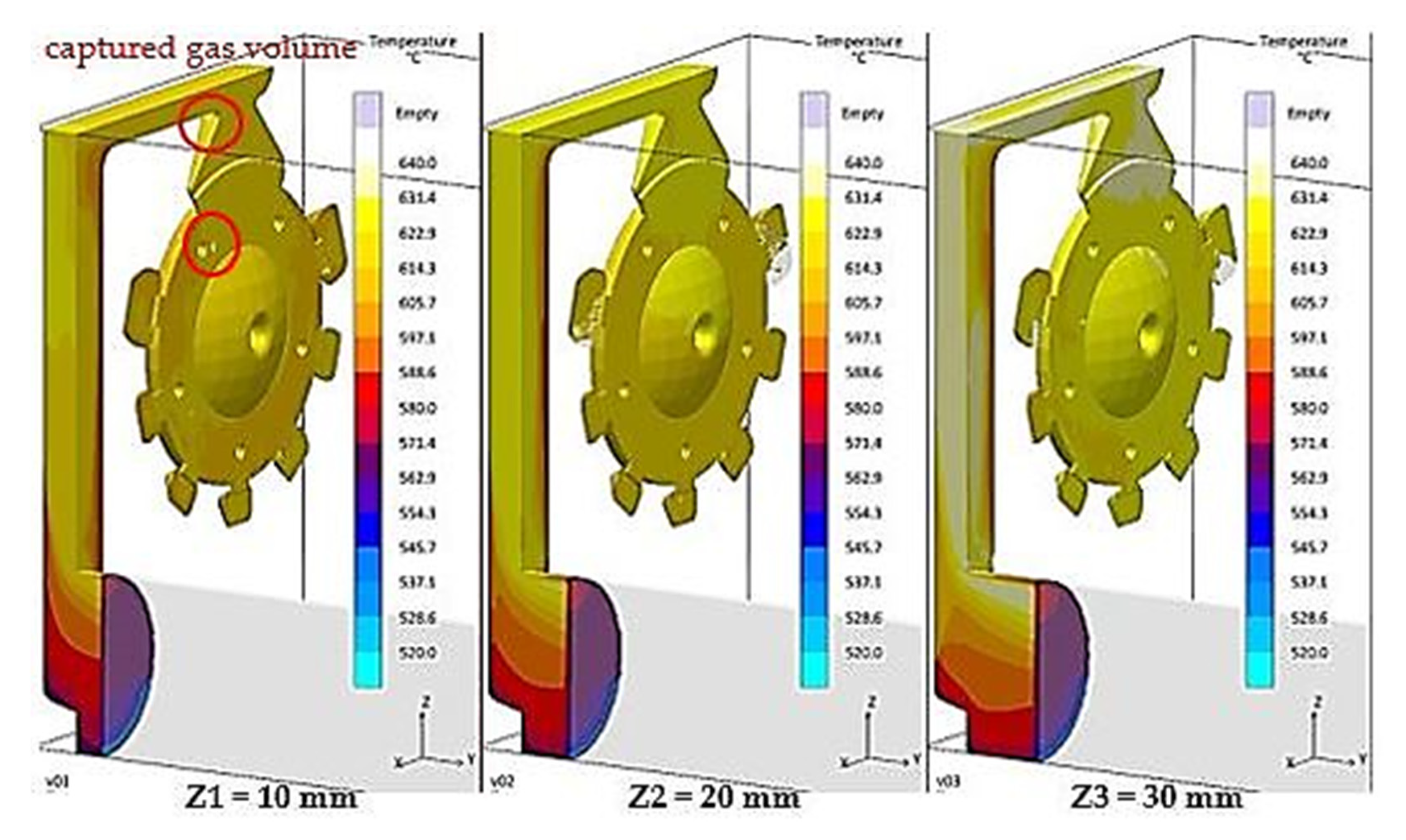 Materials 14 06827 g006