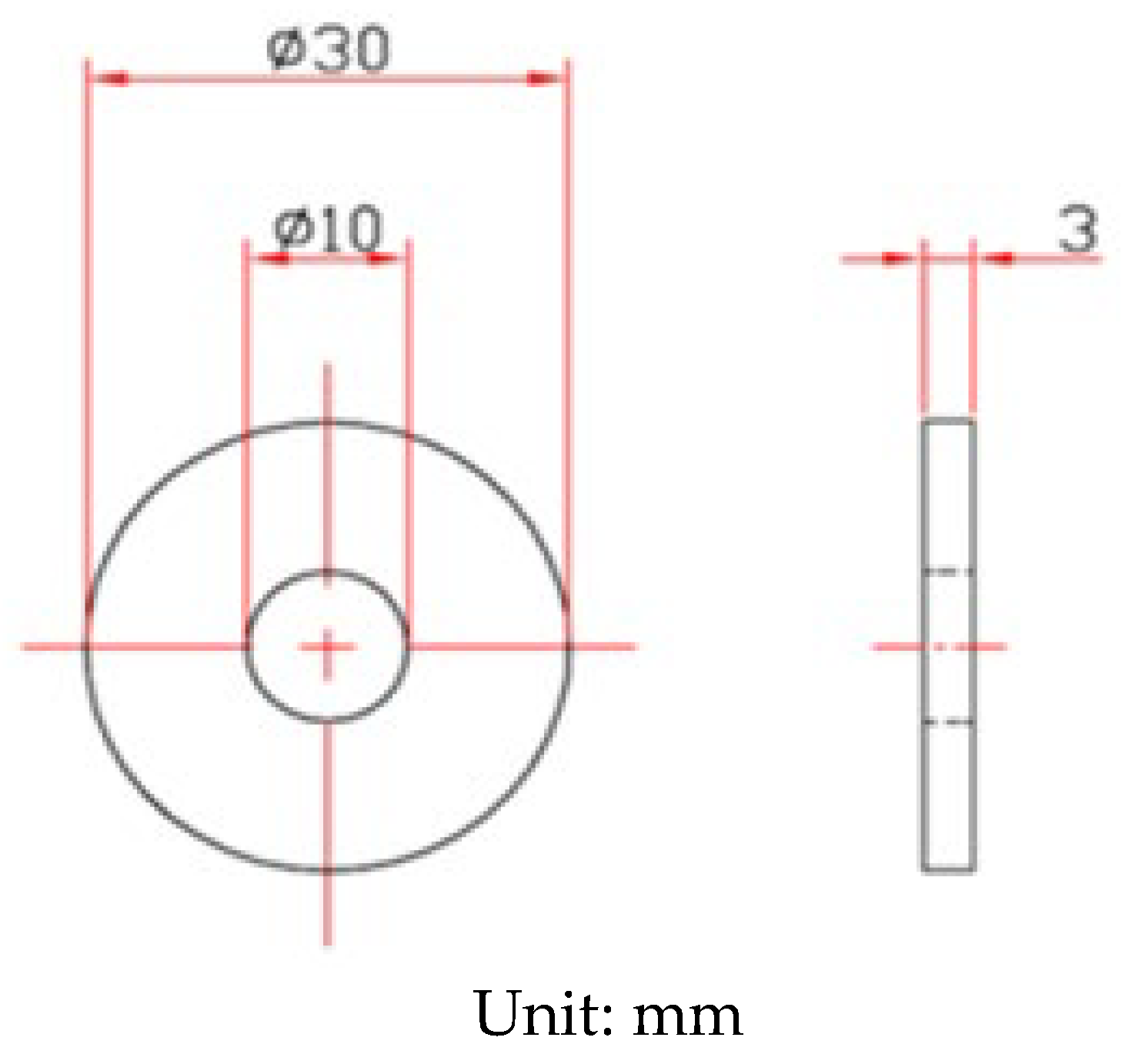 Materials 14 06834 g001