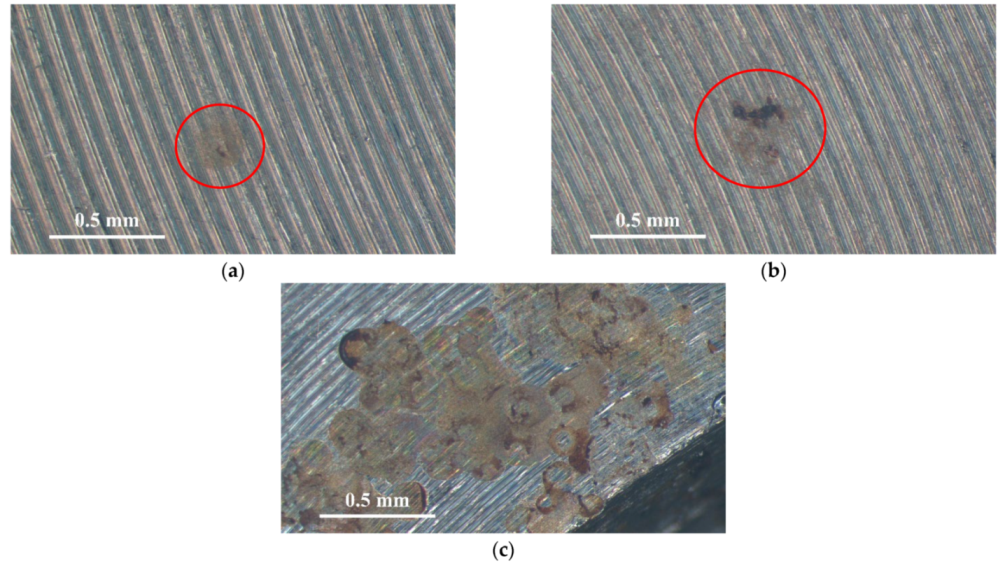 Materials 14 06834 g007