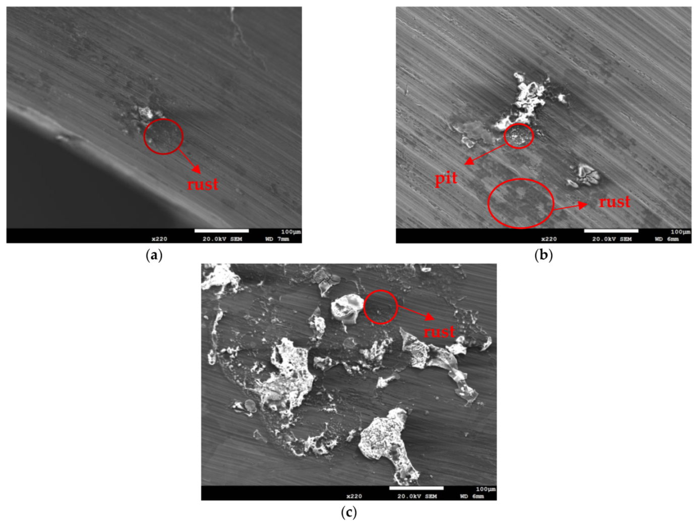 Materials 14 06834 g008